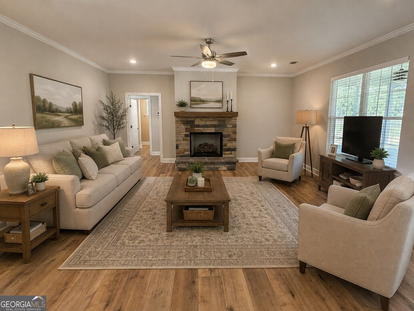 1255 Acadia Drive Property Photo 11