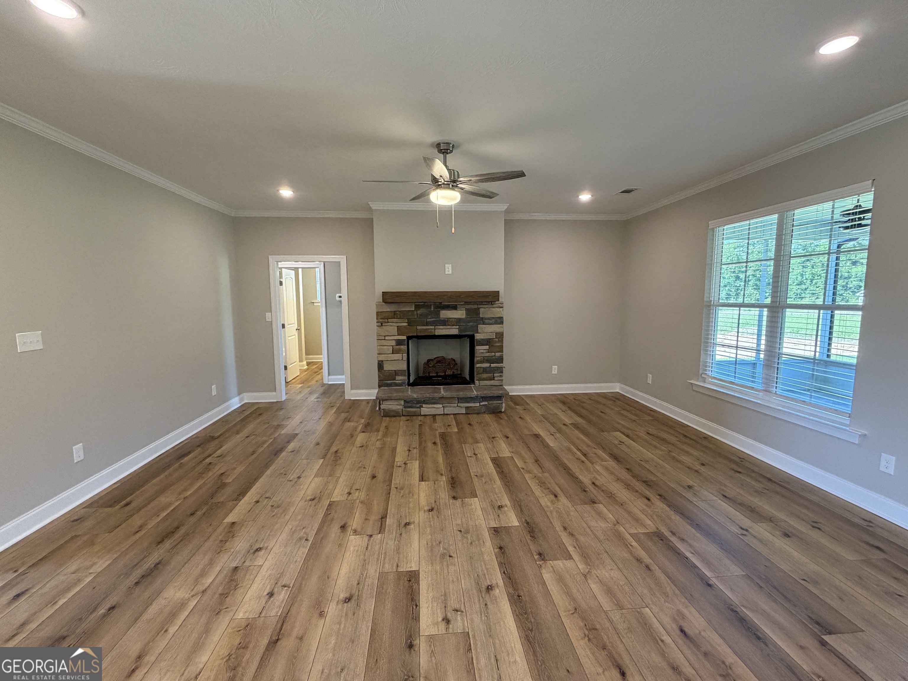 1255 Acadia Drive Property Photo 12