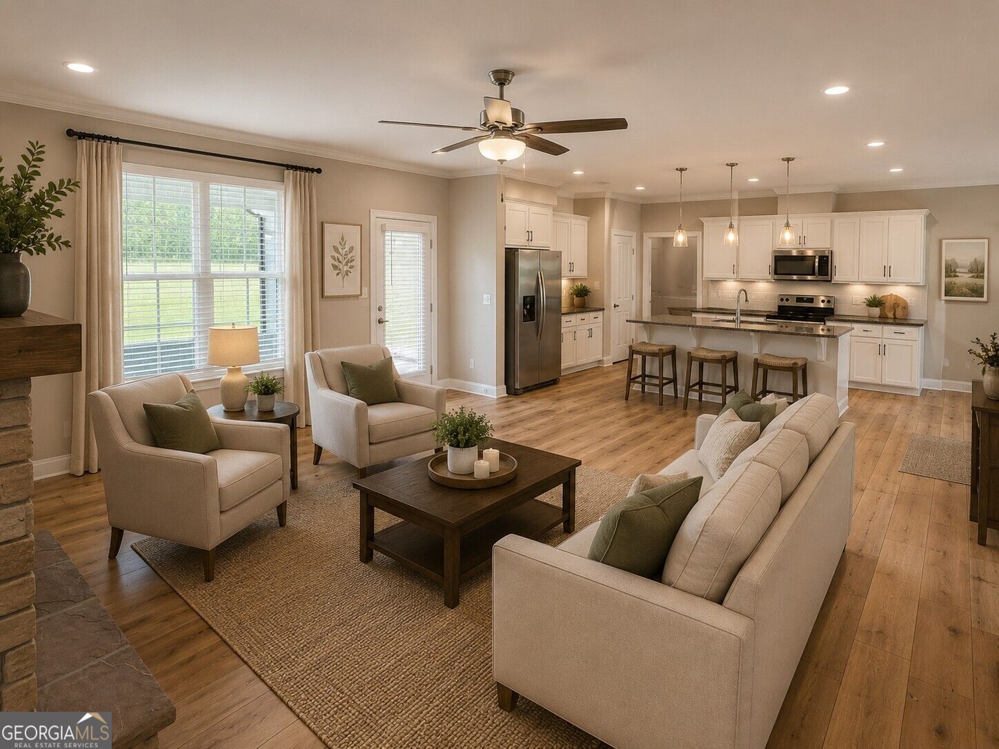 1255 Acadia Drive Property Photo 14