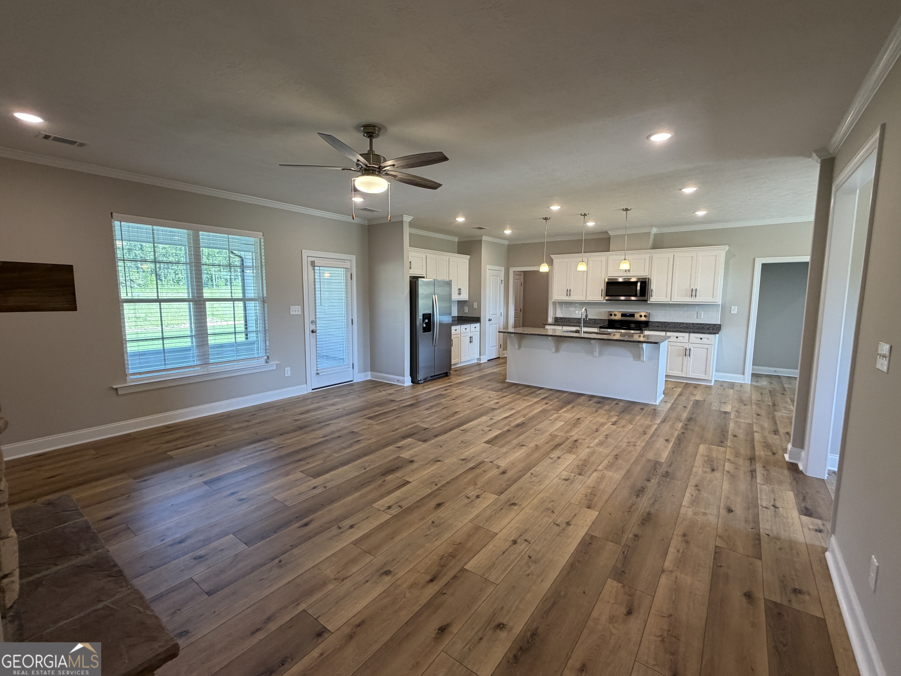 1255 Acadia Drive Property Photo 15