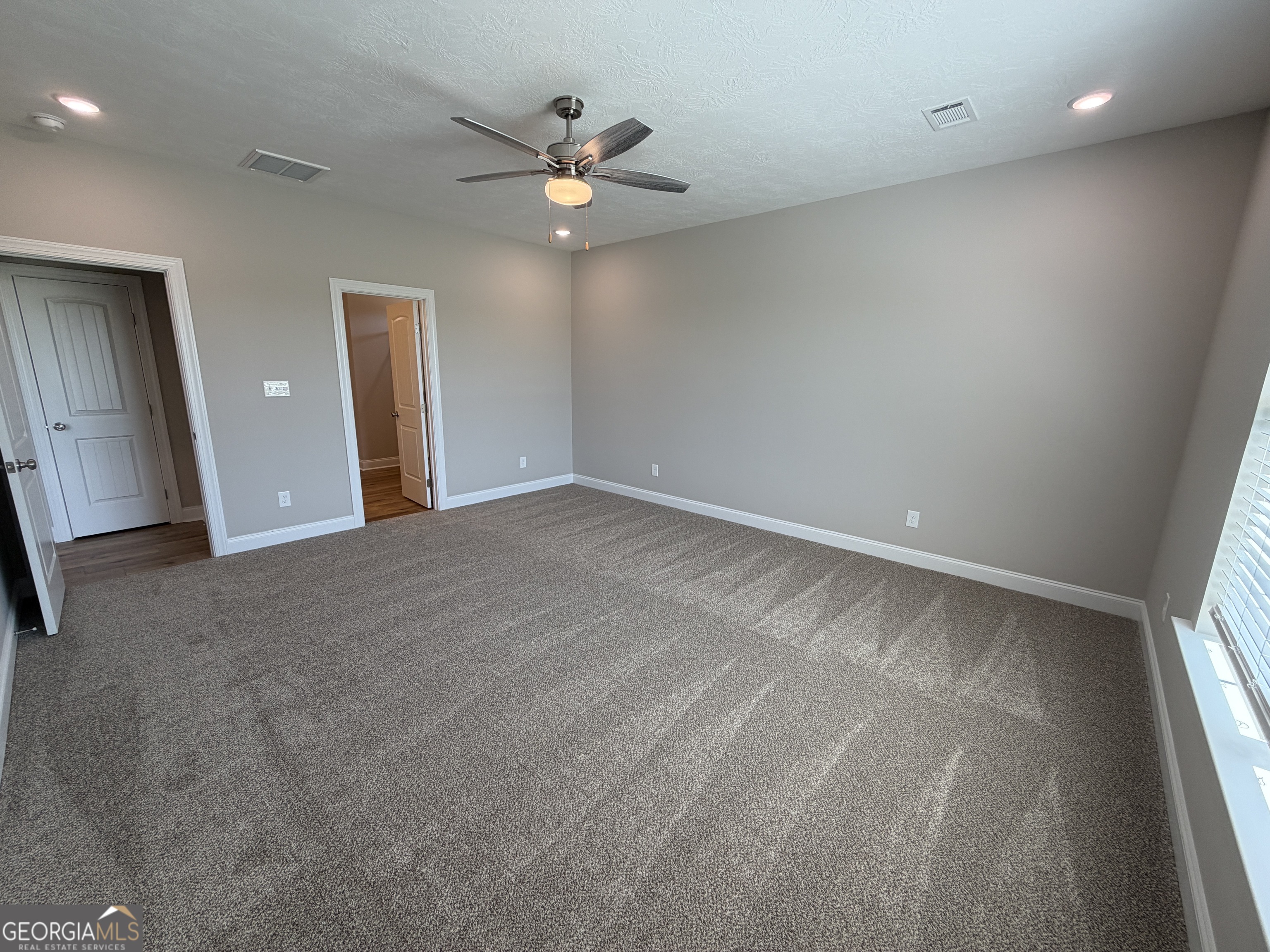 1255 Acadia Drive Property Photo 18