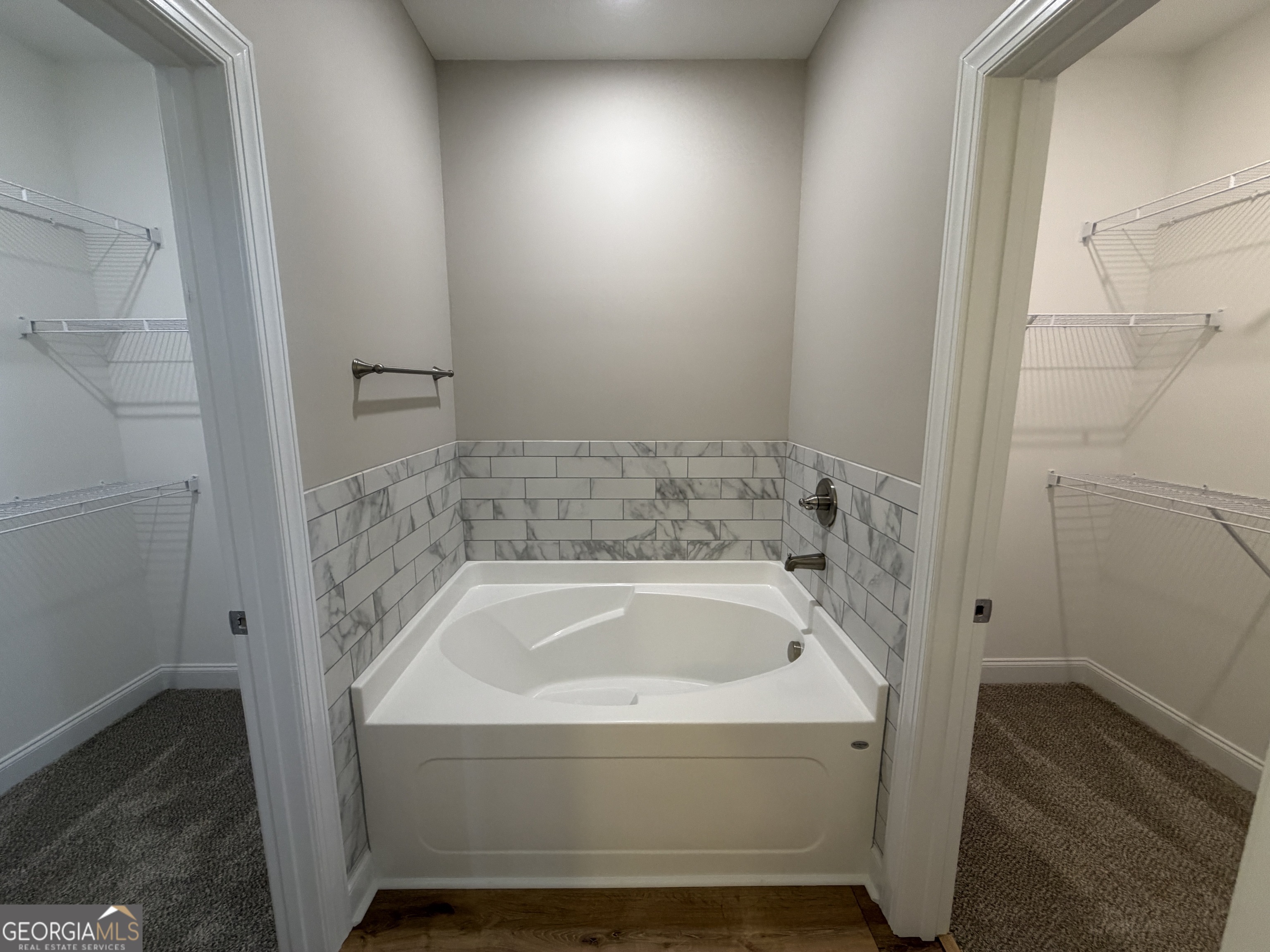 1255 Acadia Drive Property Photo 20