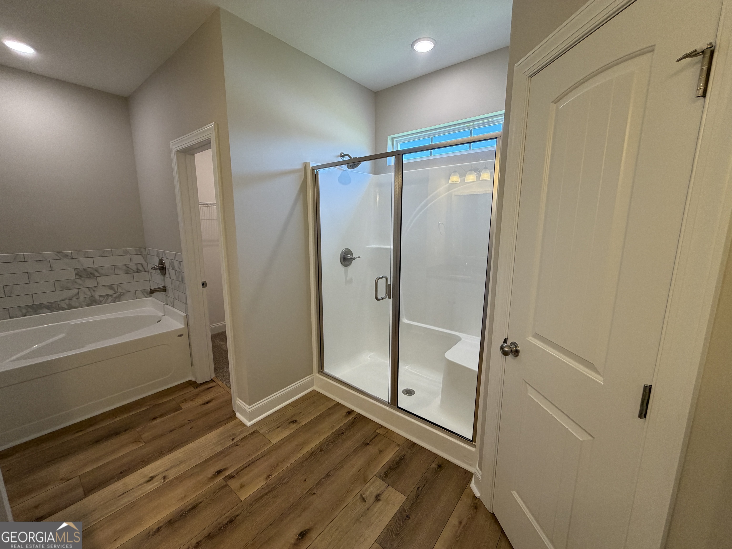 1255 Acadia Drive Property Photo 21