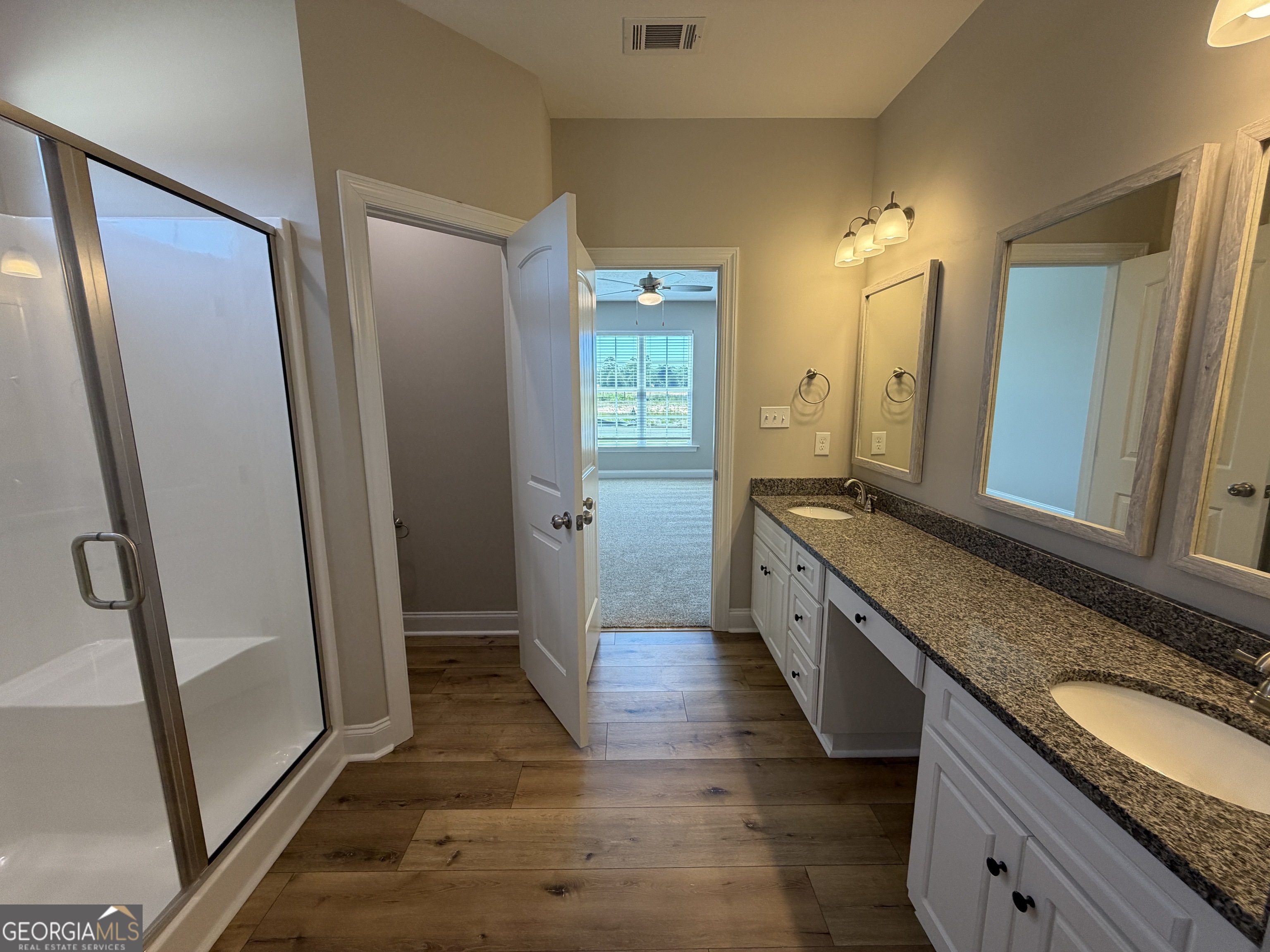 1255 Acadia Drive Property Photo 22