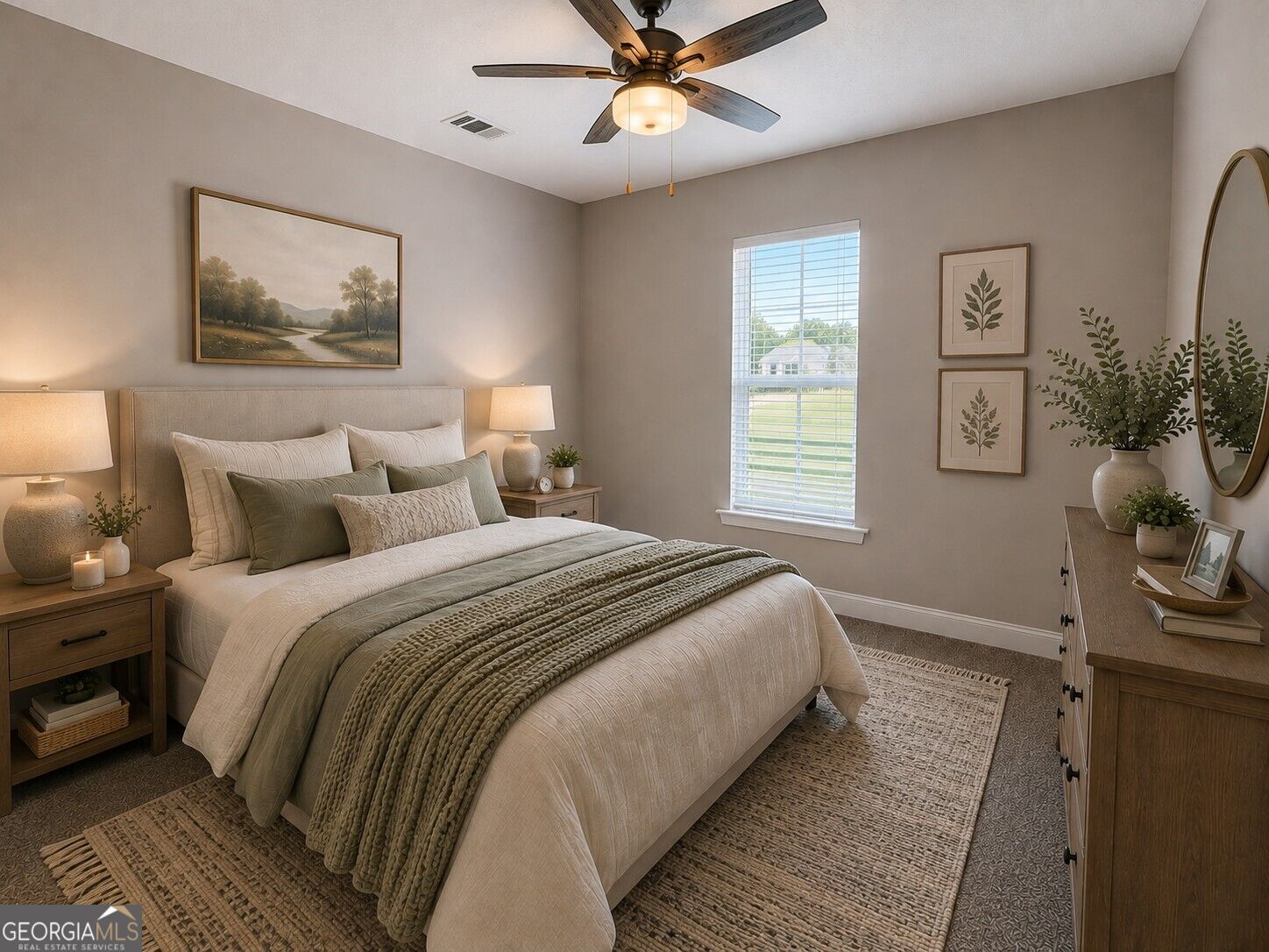 1255 Acadia Drive Property Photo 23