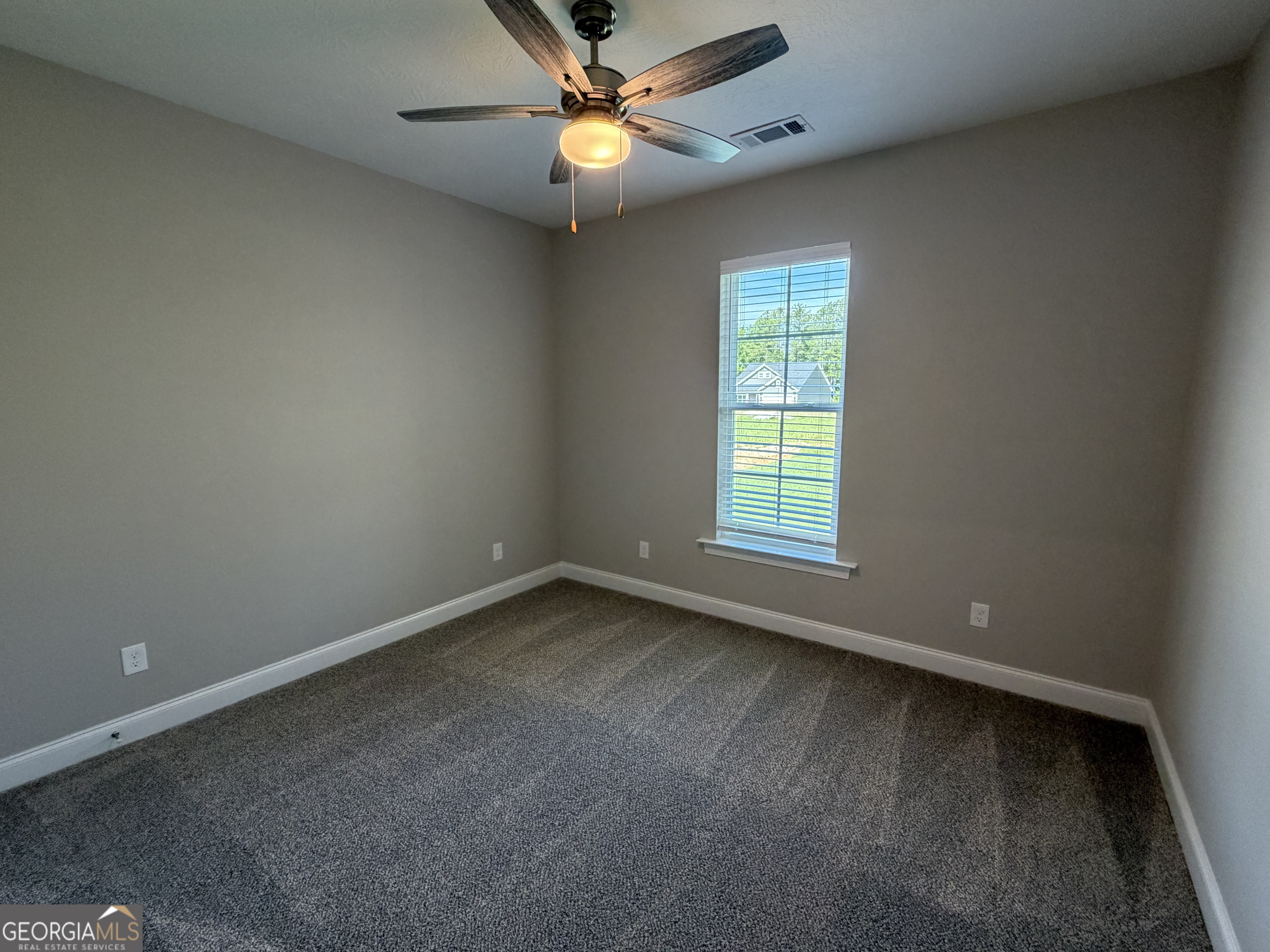 1255 Acadia Drive Property Photo 24