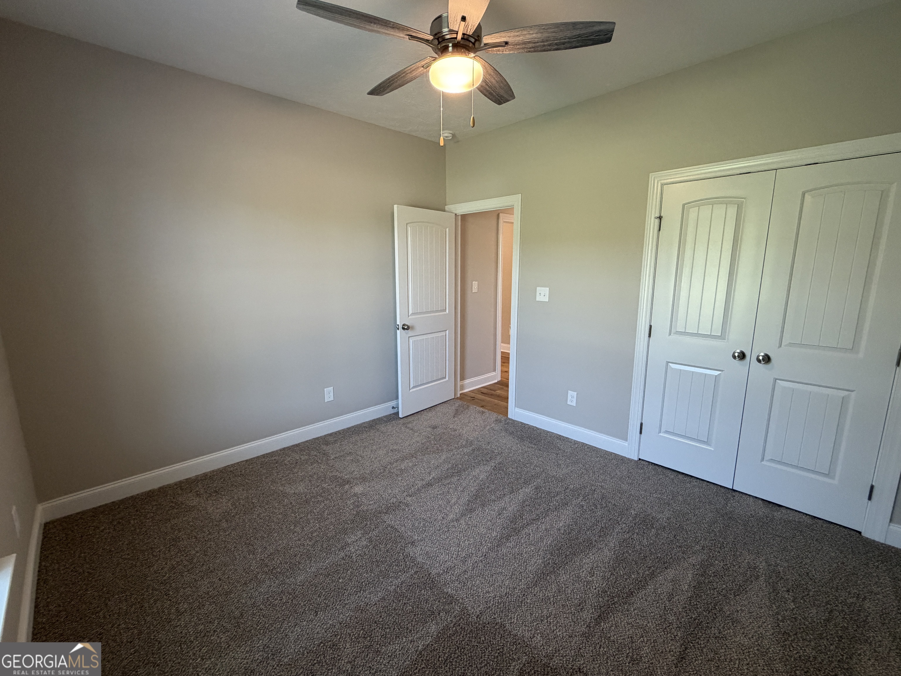1255 Acadia Drive Property Photo 26