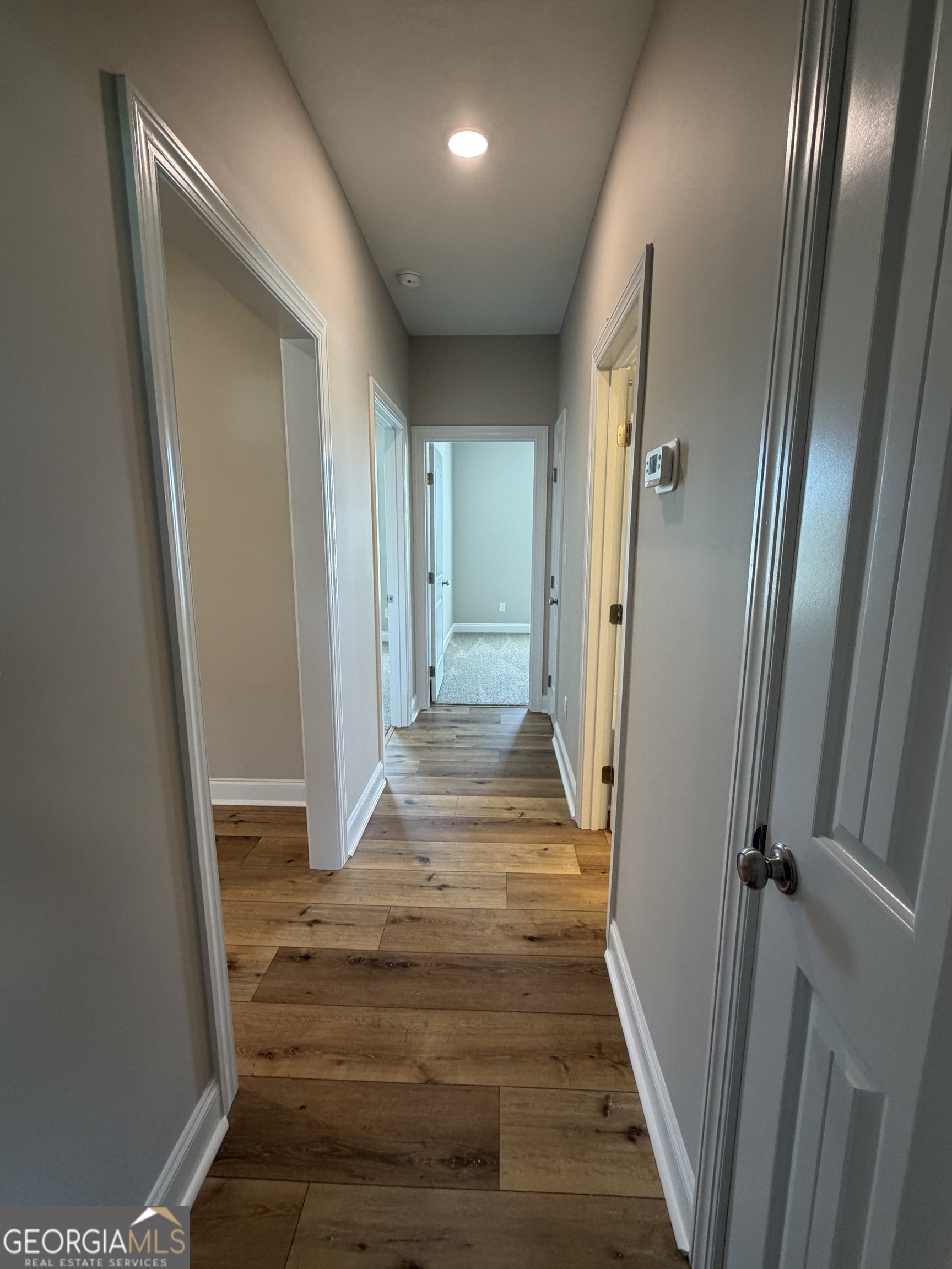 1255 Acadia Drive Property Photo 27