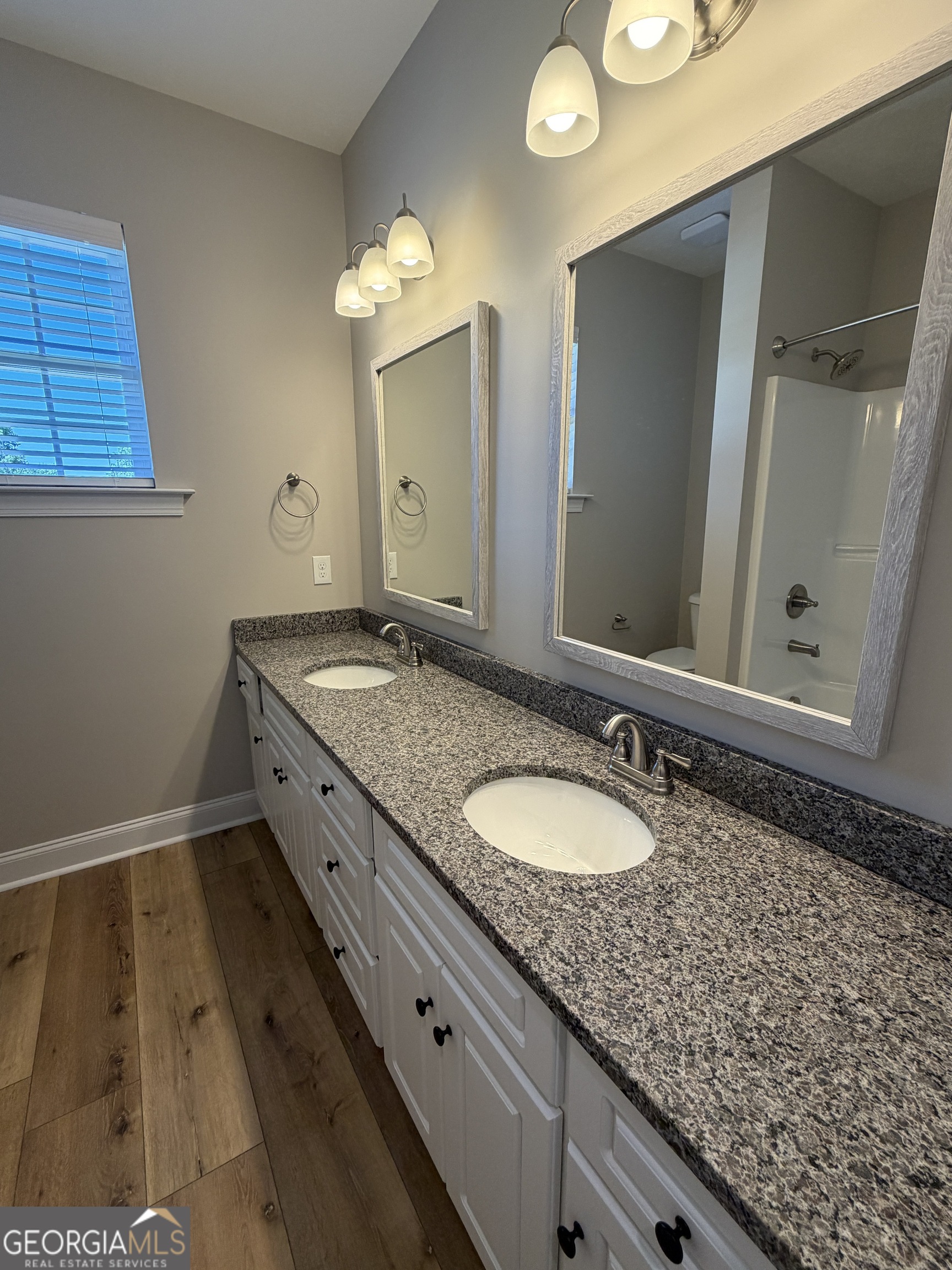 1255 Acadia Drive Property Photo 28