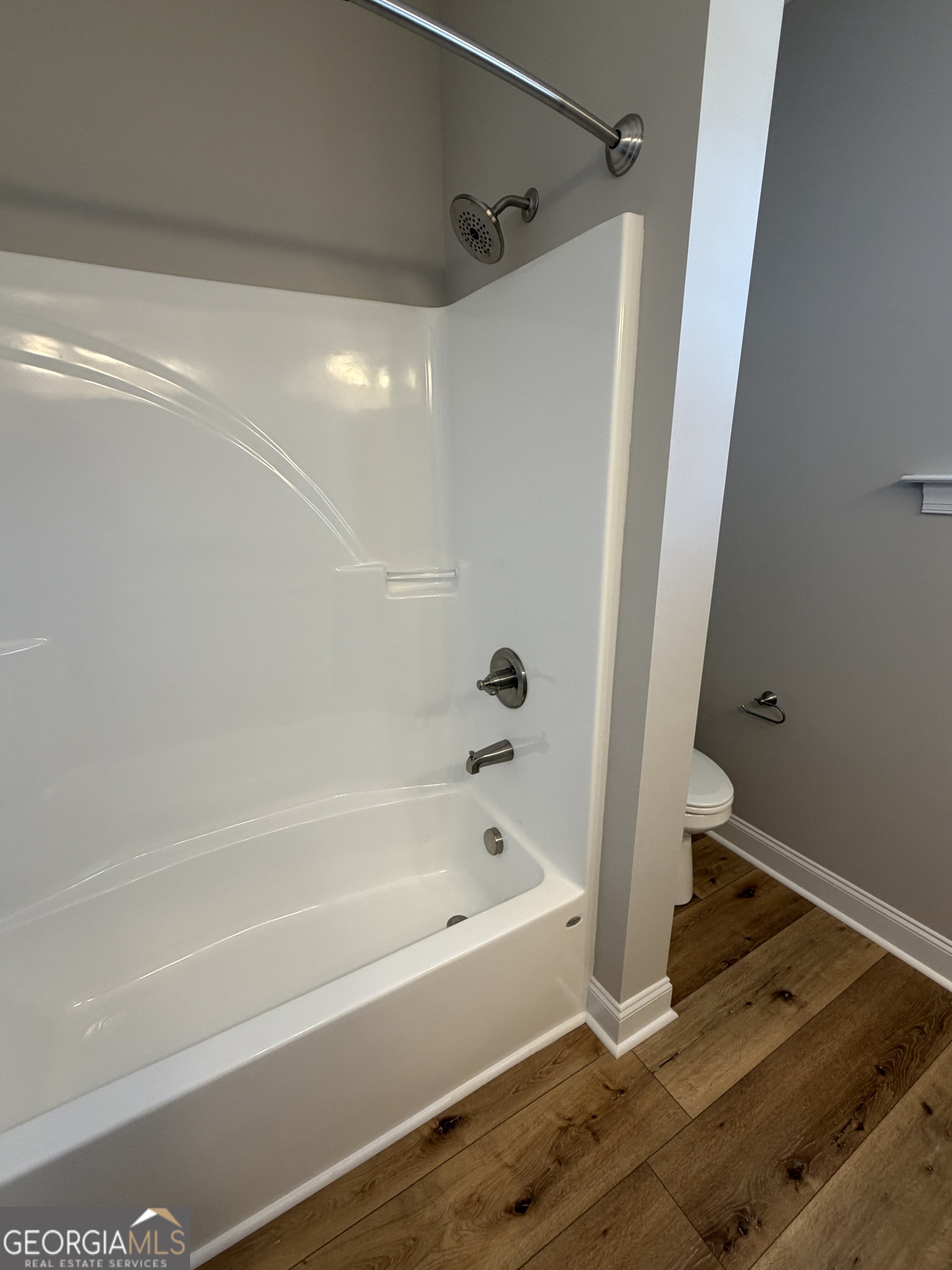 1255 Acadia Drive Property Photo 29