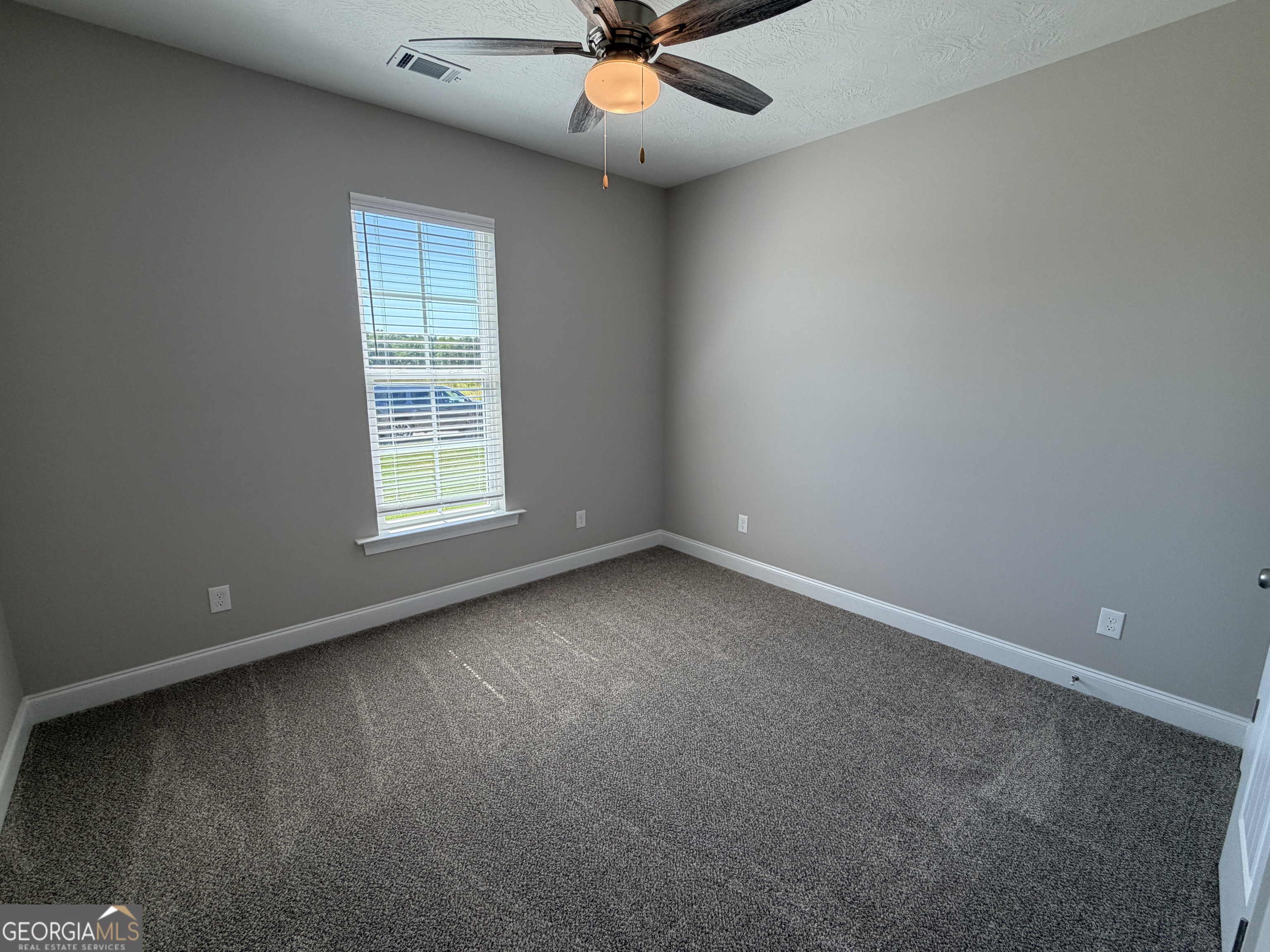 1255 Acadia Drive Property Photo 30