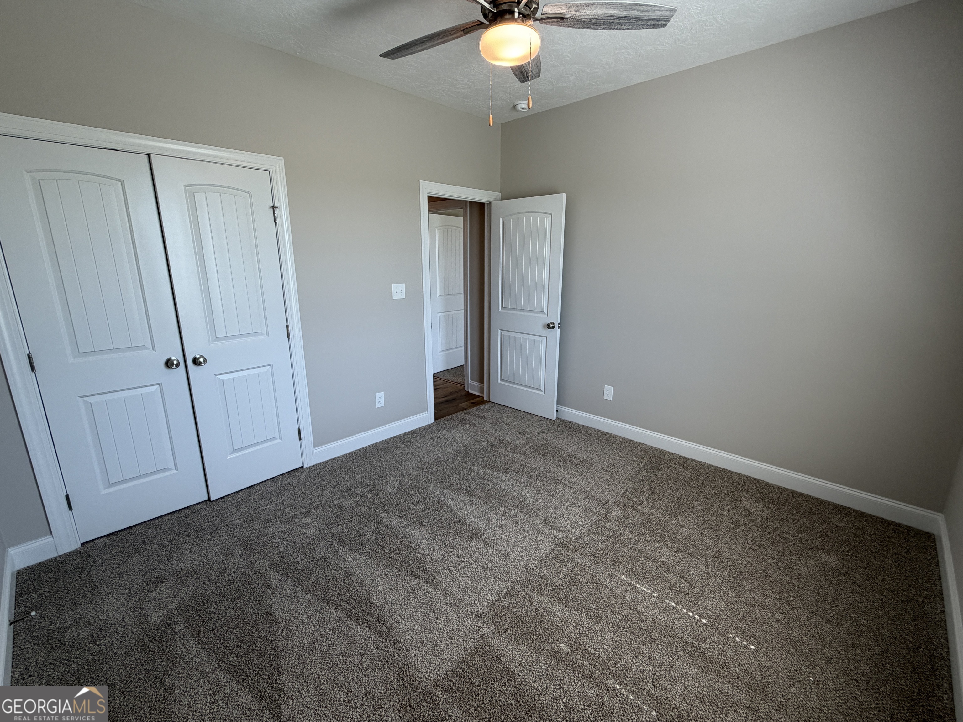 1255 Acadia Drive Property Photo 31