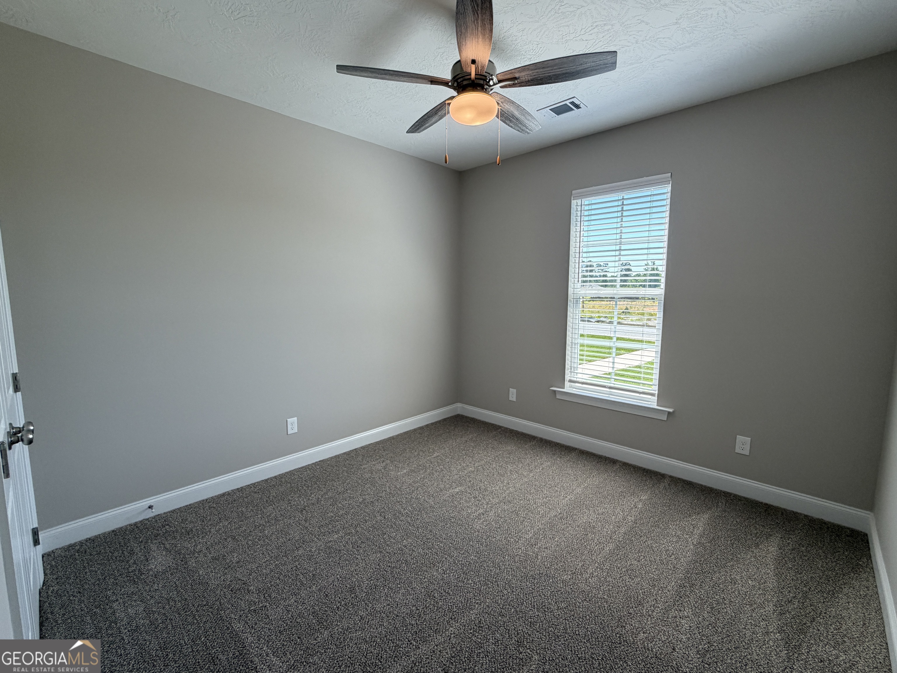 1255 Acadia Drive Property Photo 32