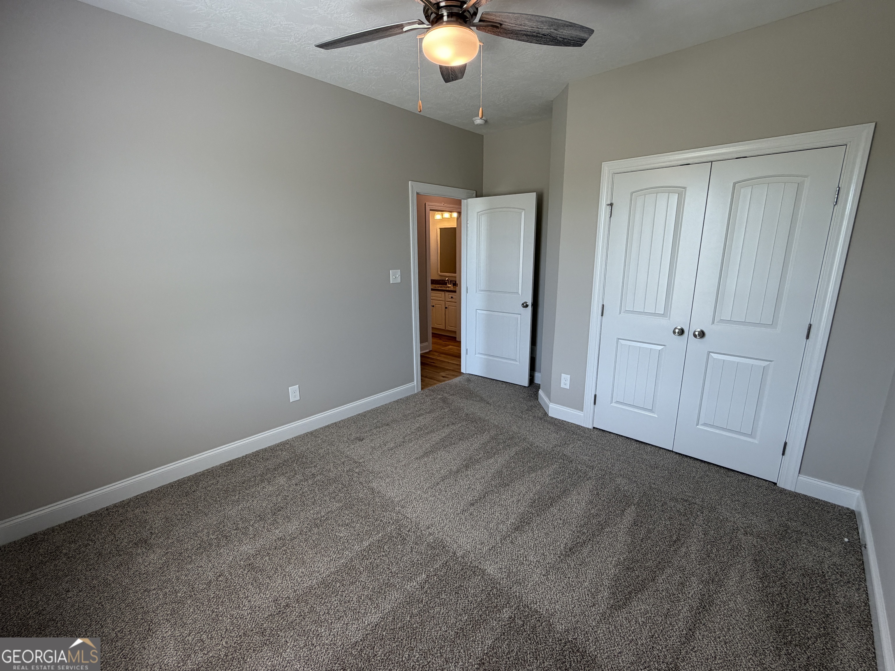 1255 Acadia Drive Property Photo 33