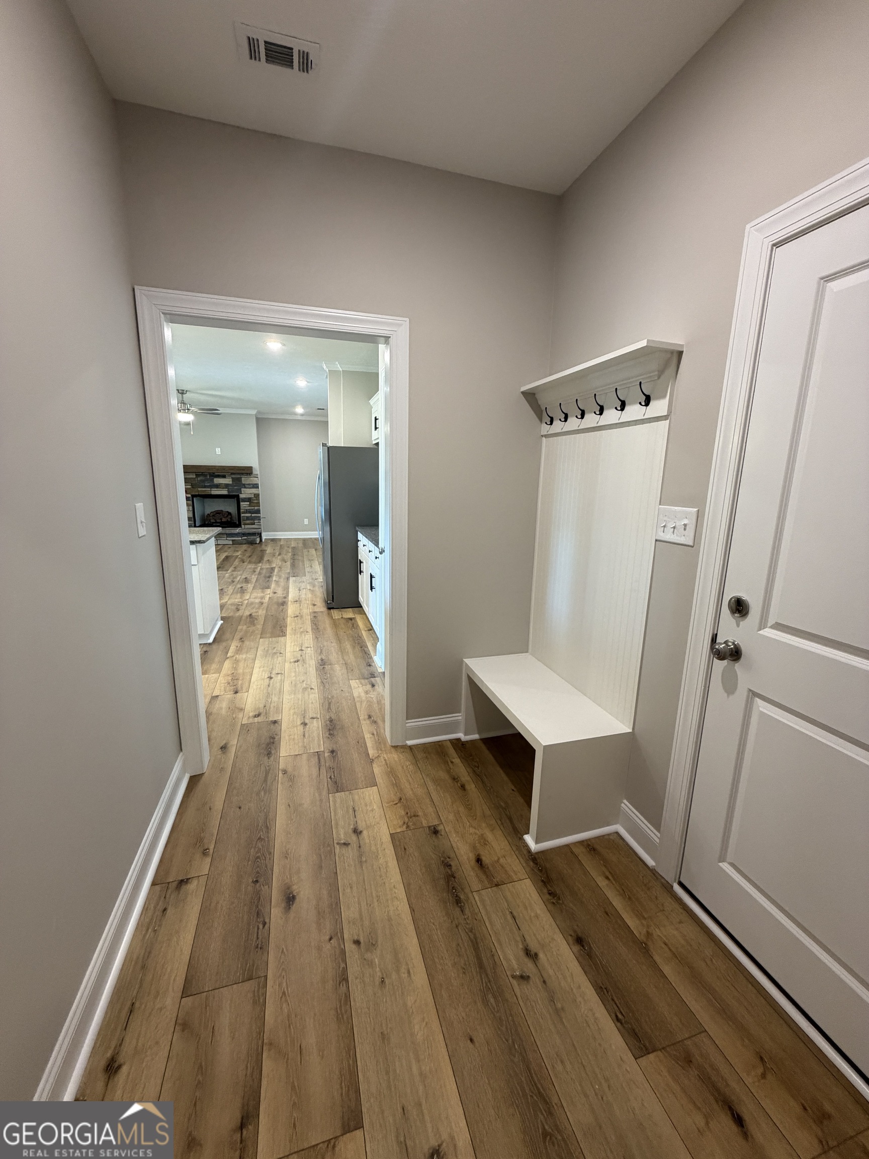 1255 Acadia Drive Property Photo 34