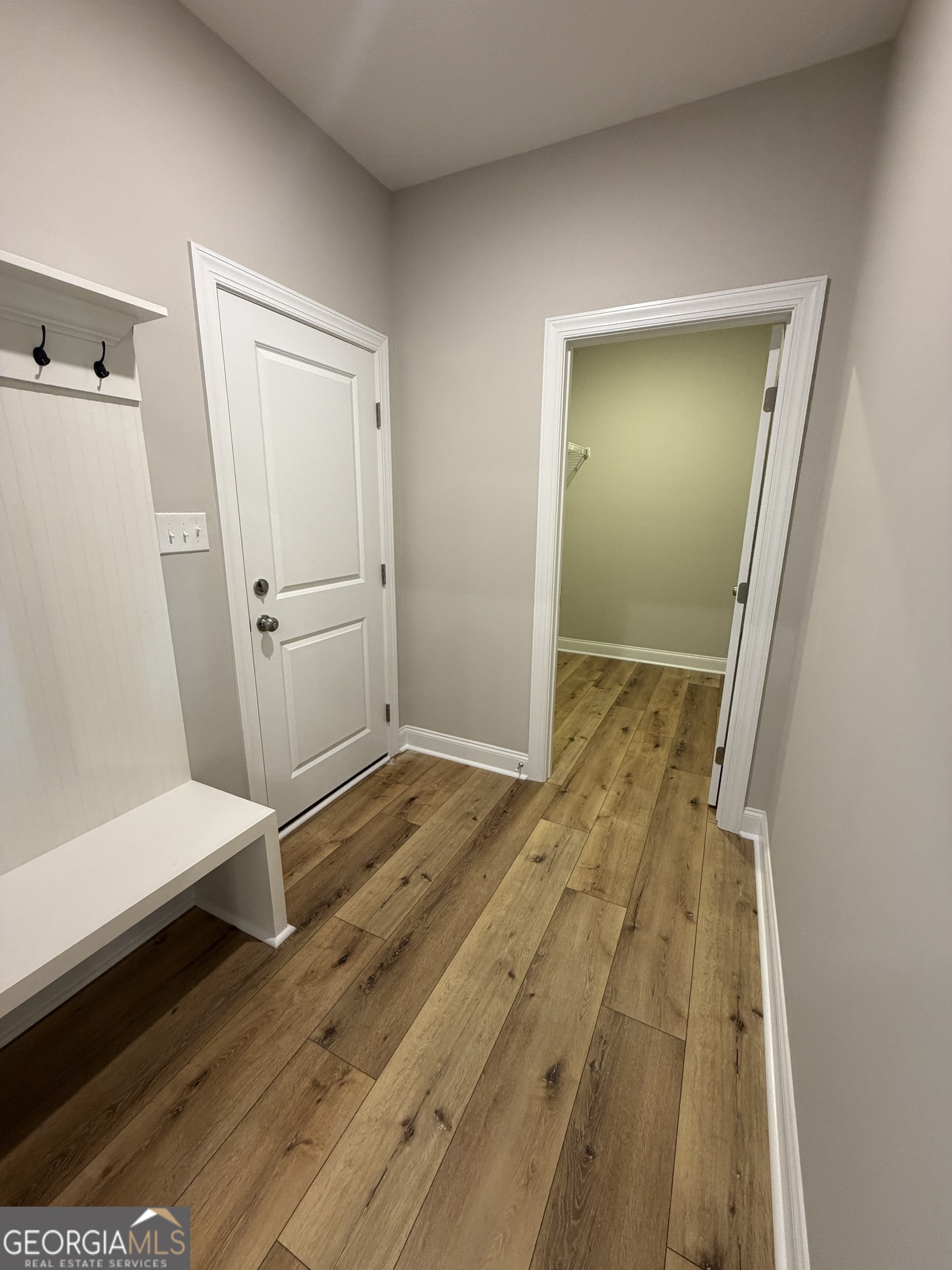 1255 Acadia Drive Property Photo 35