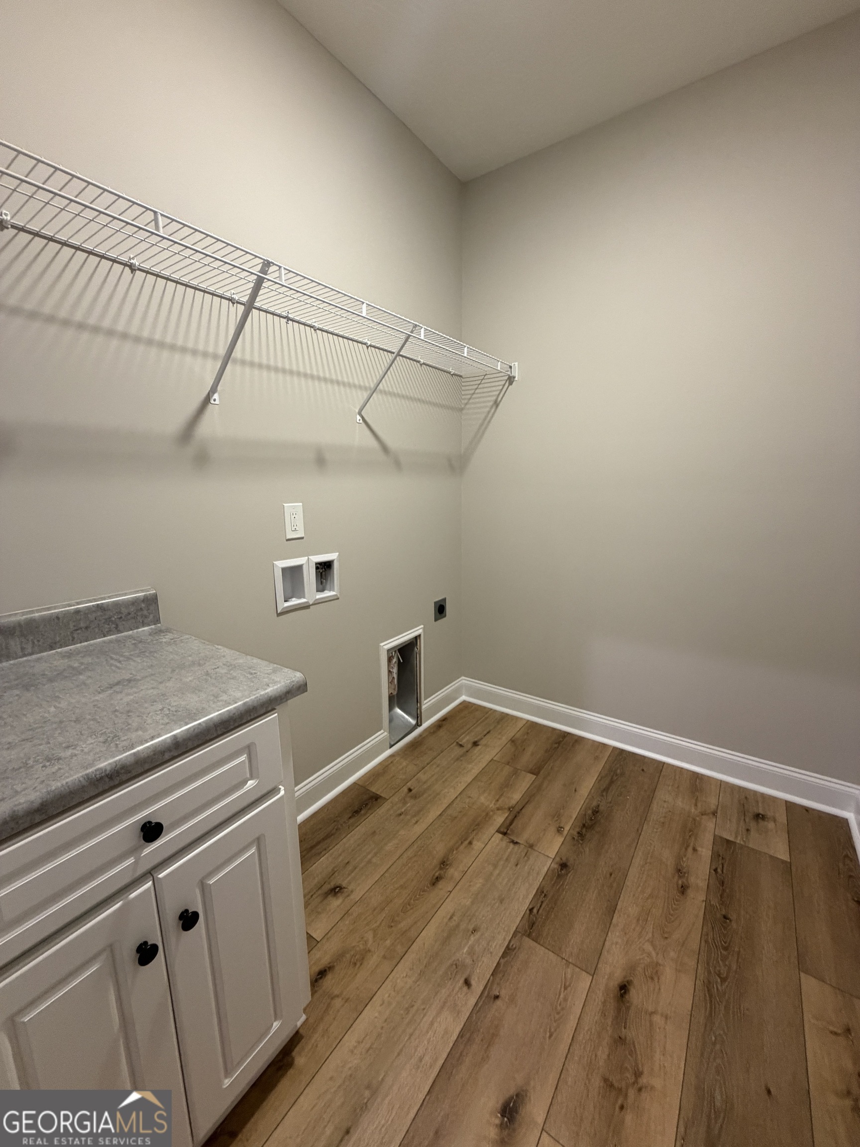 1255 Acadia Drive Property Photo 36