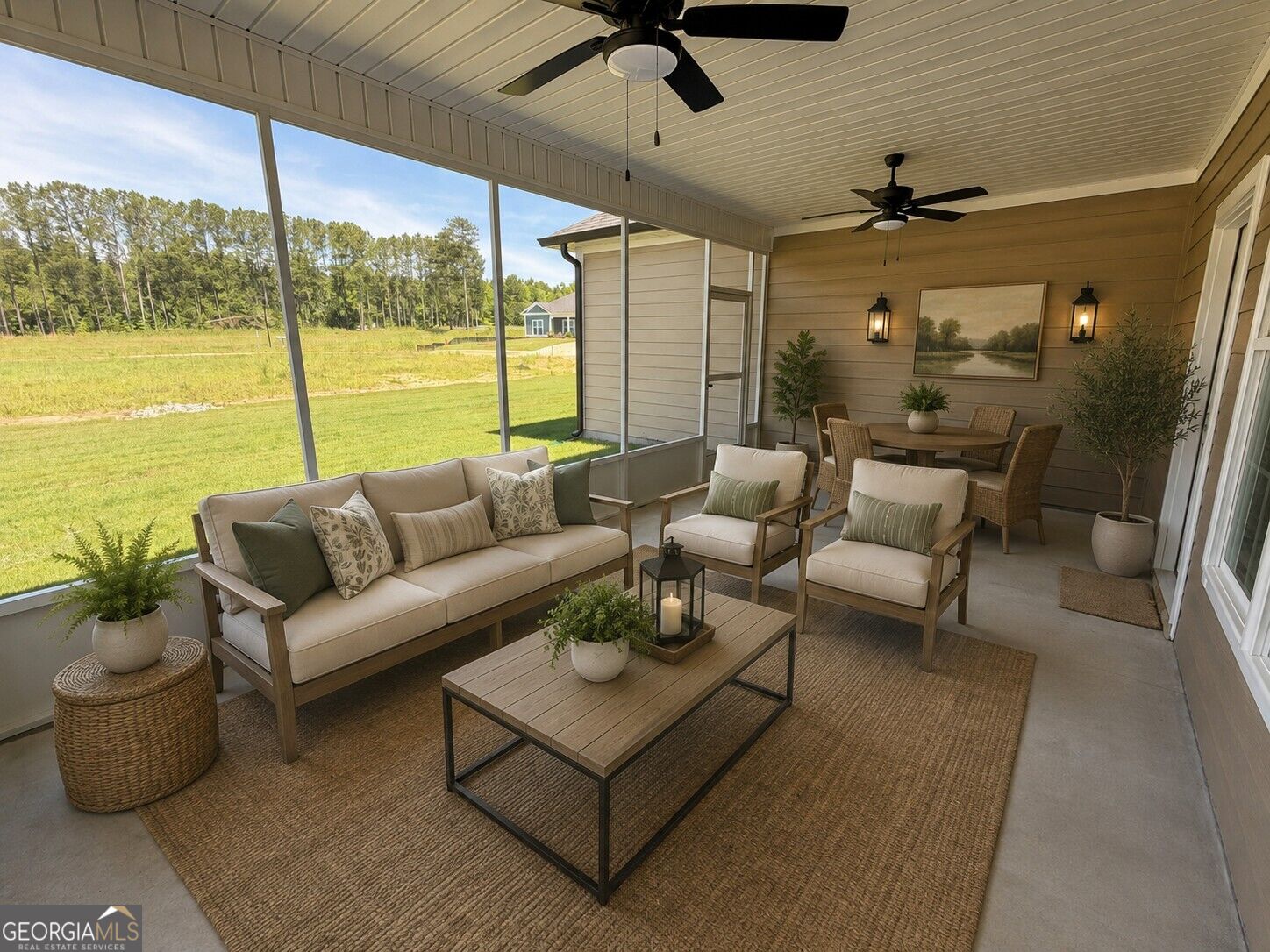 1255 Acadia Drive Property Photo 37