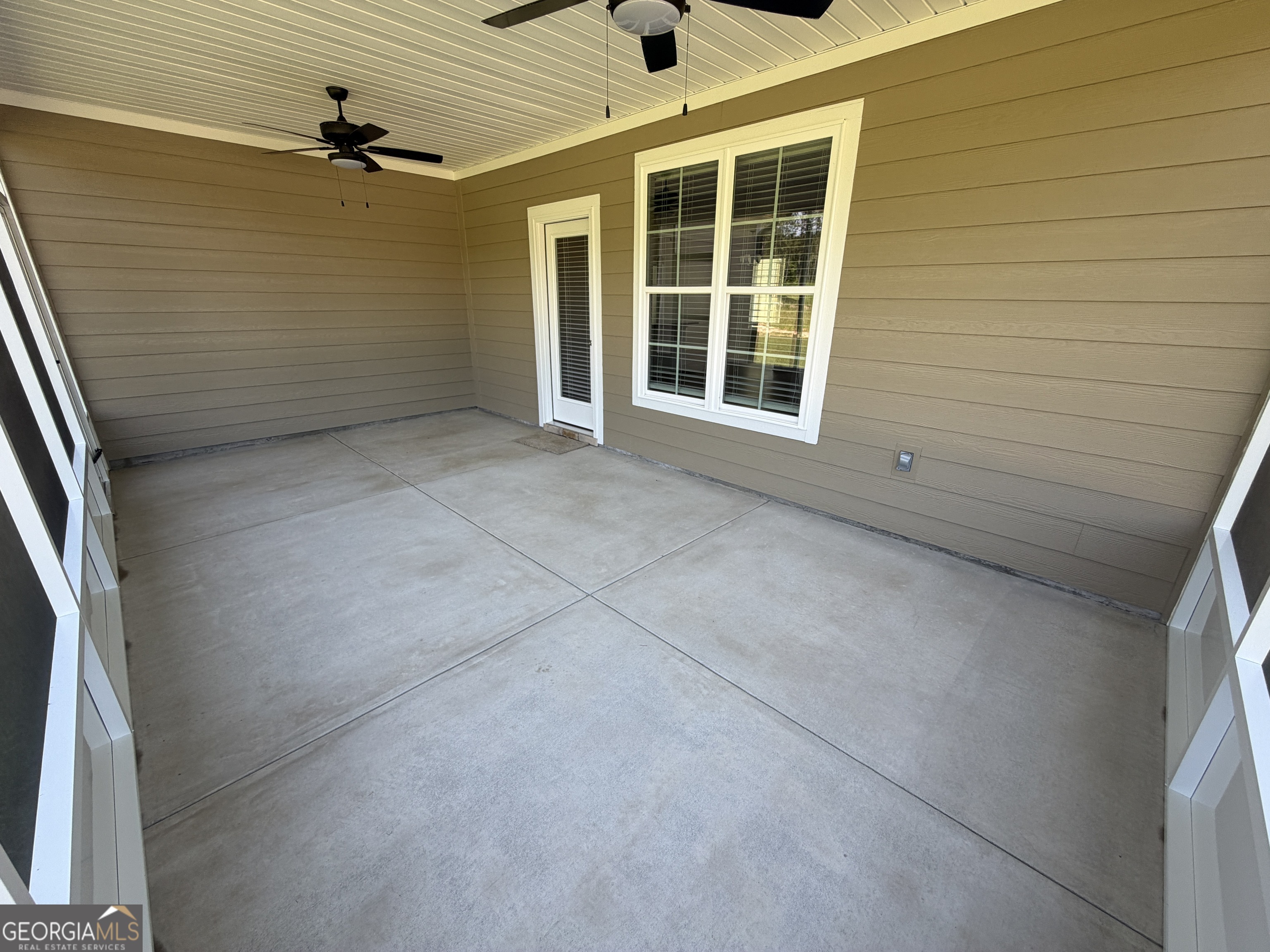 1255 Acadia Drive Property Photo 38