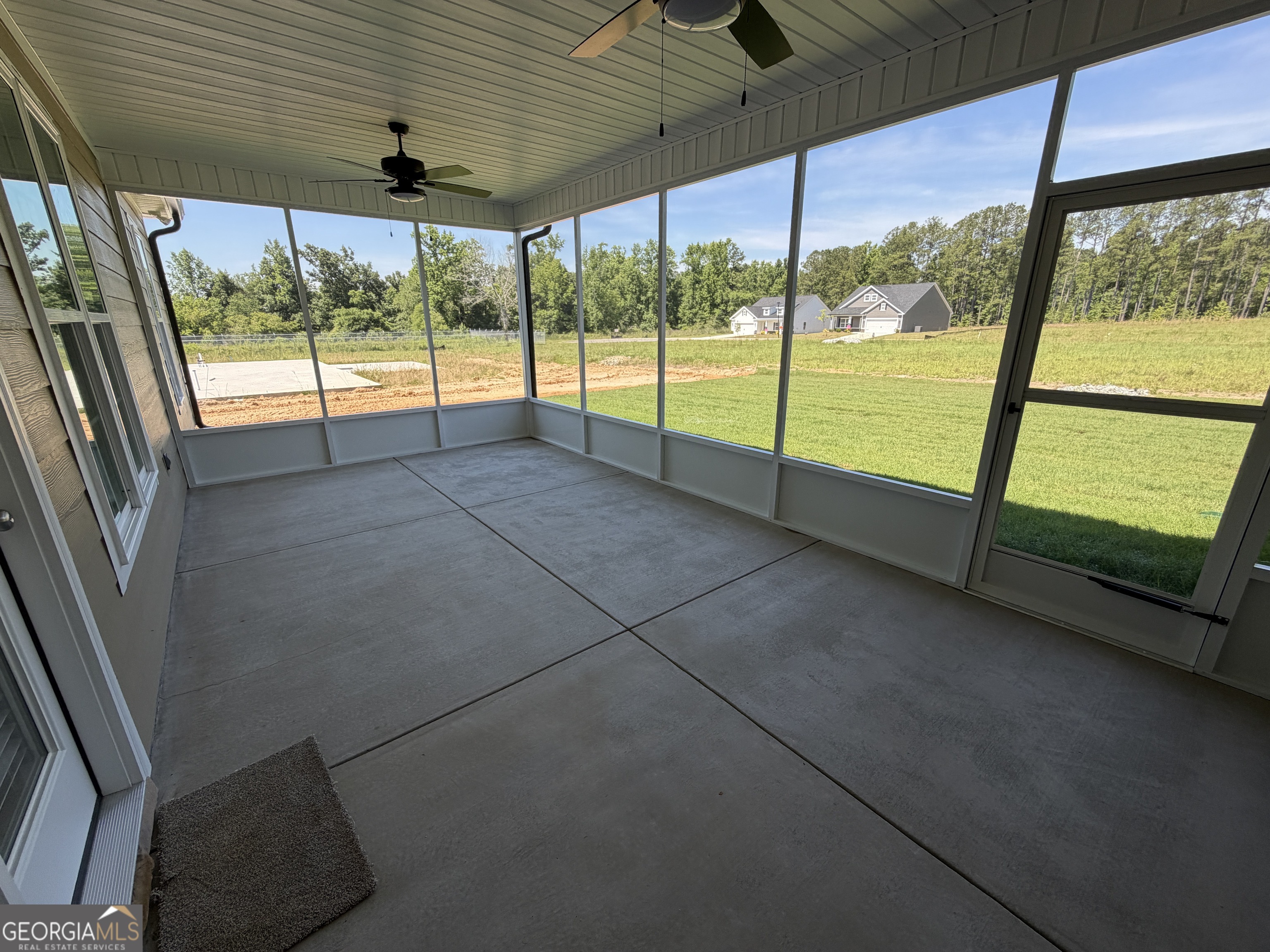 1255 Acadia Drive Property Photo 39