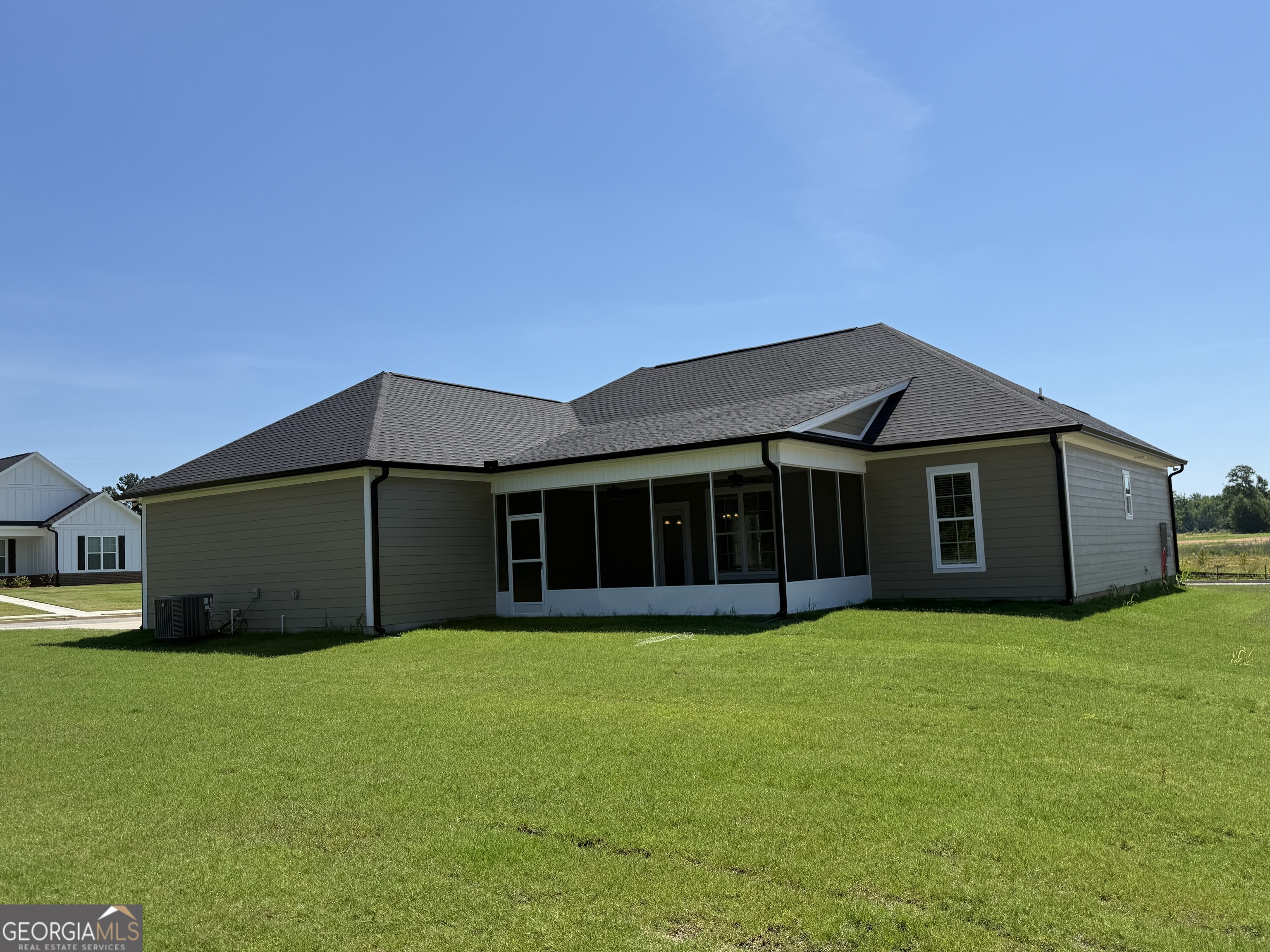 1255 Acadia Drive Property Photo 40