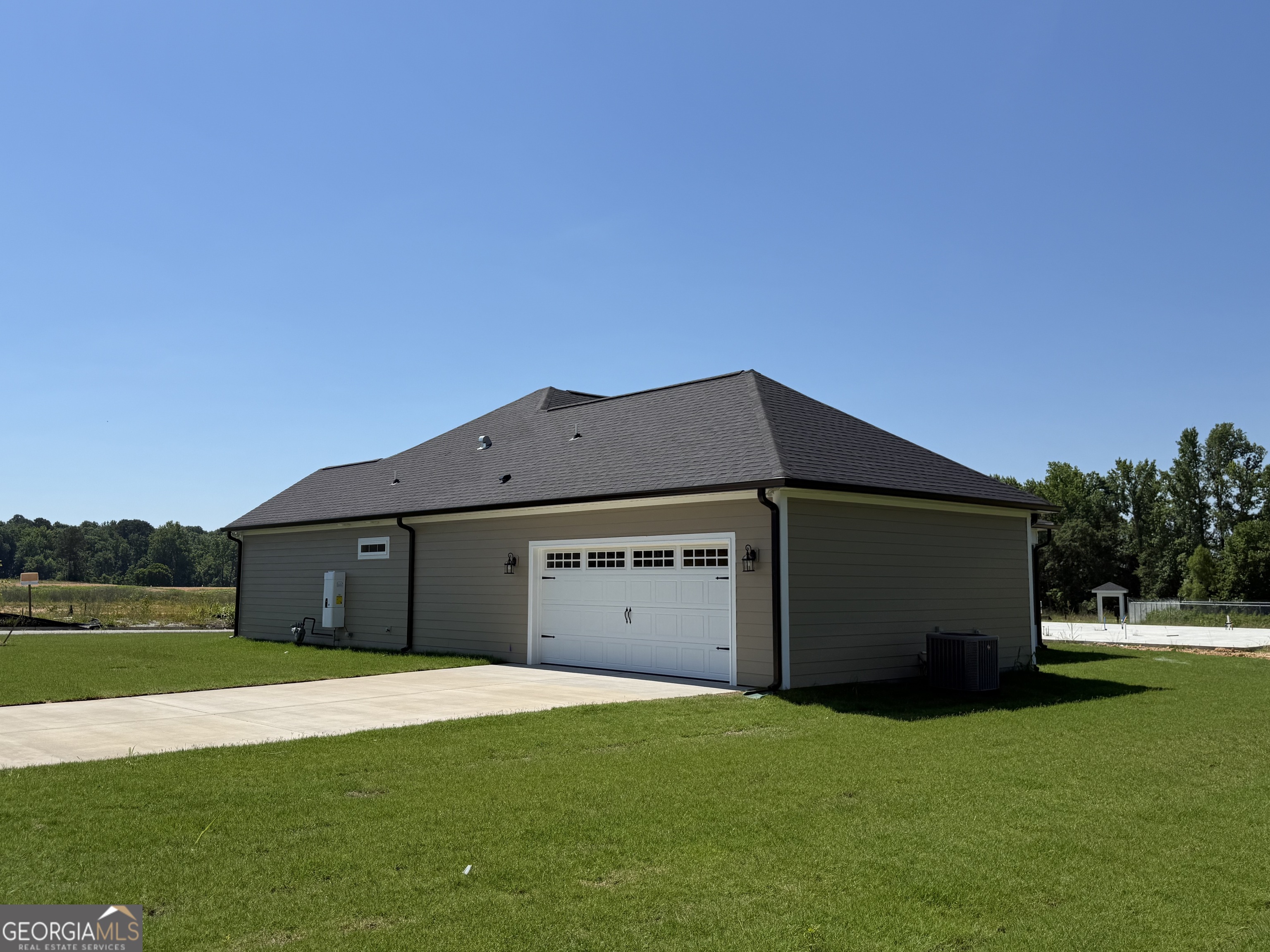 1255 Acadia Drive Property Photo 41