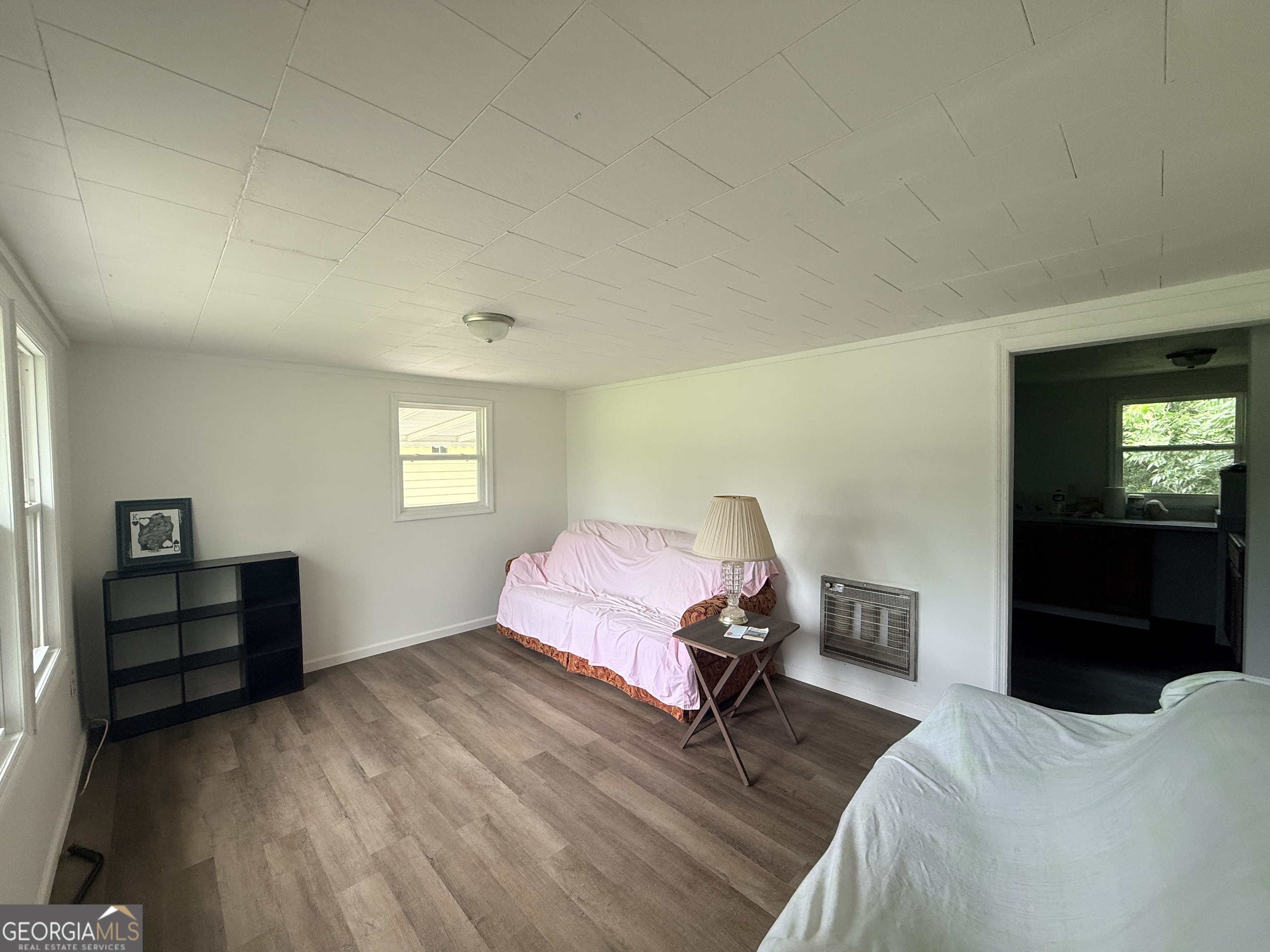 223 Gay Street Property Photo 4