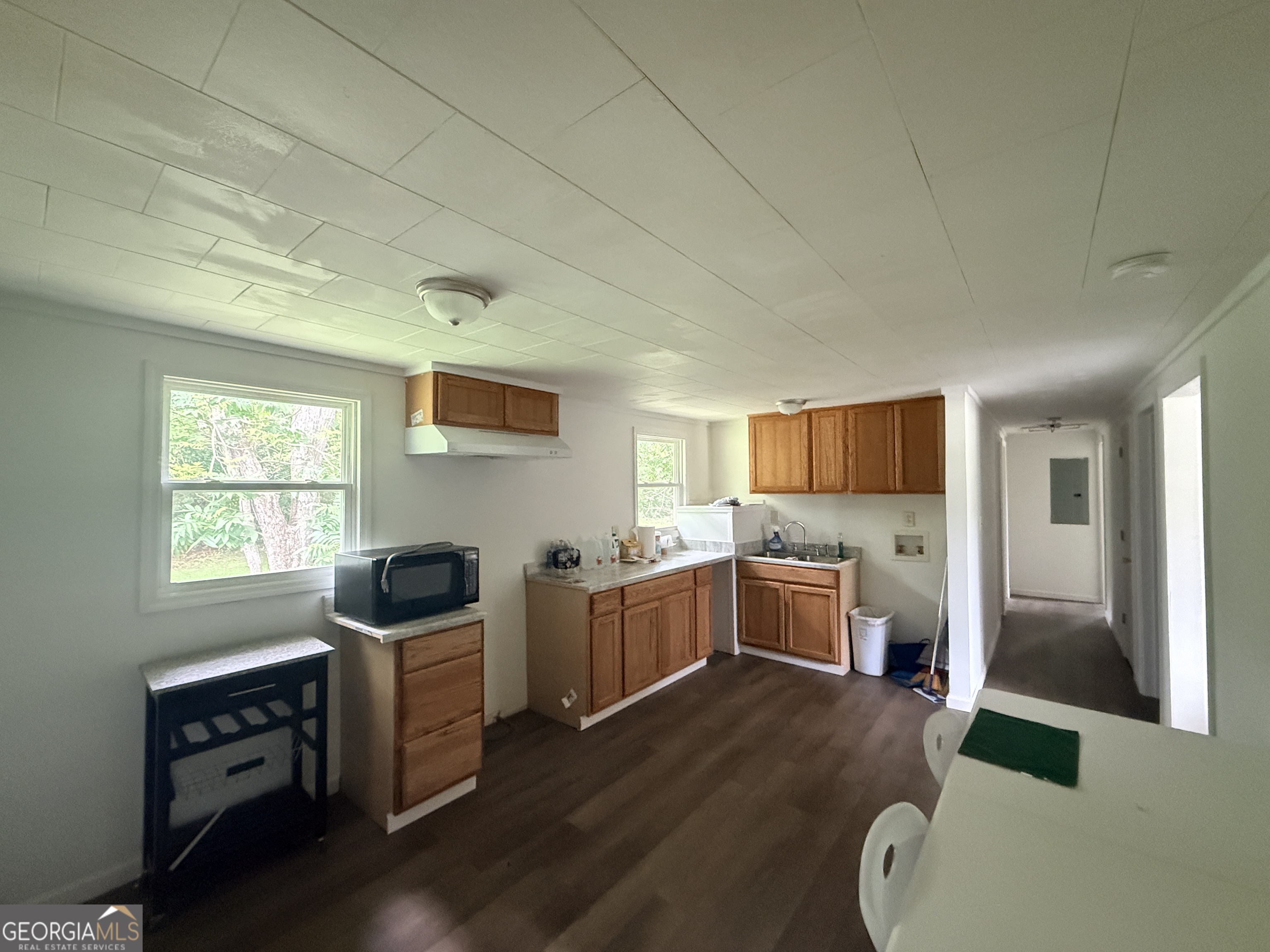 223 Gay Street Property Photo 6
