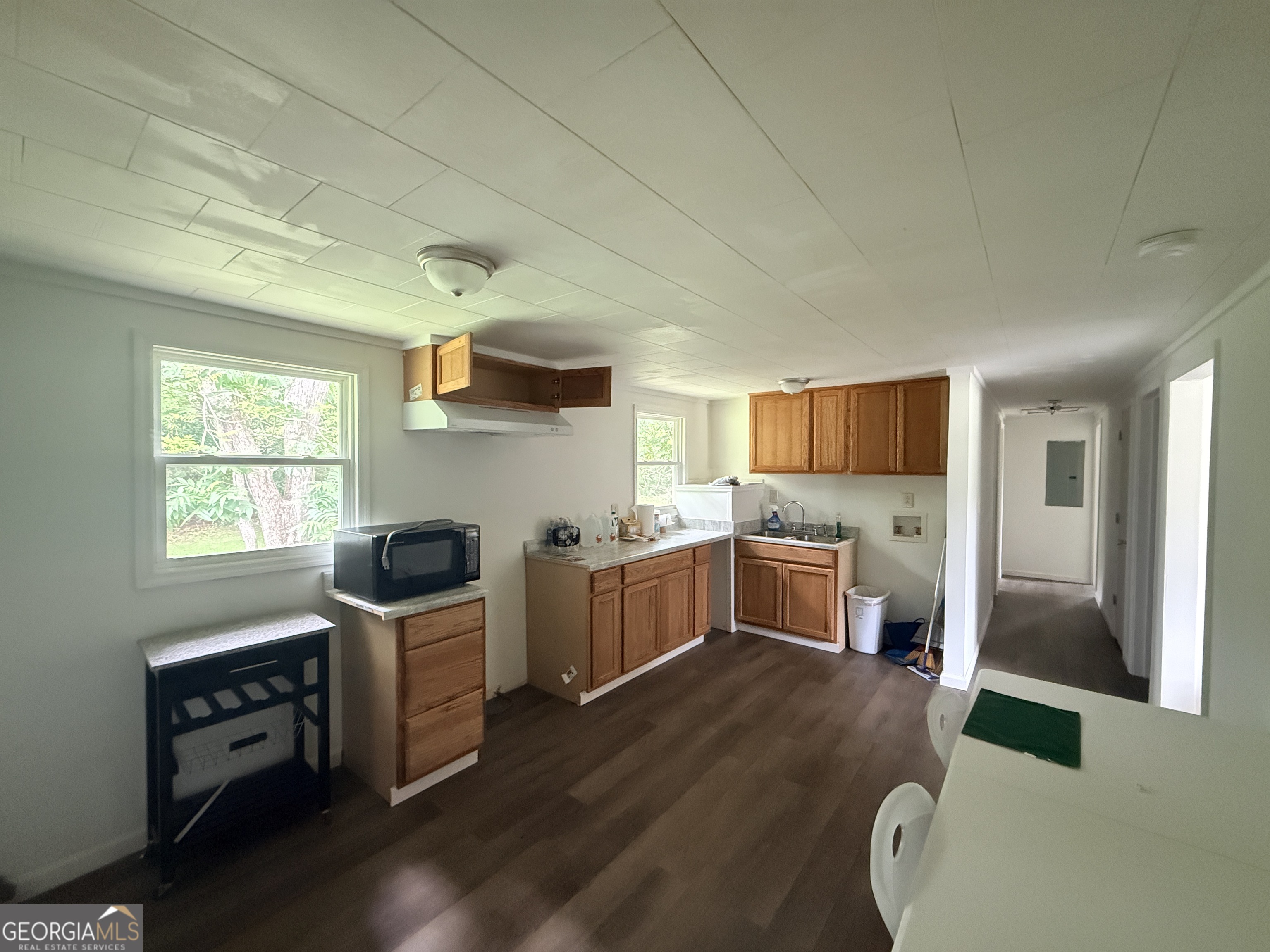 223 Gay Street Property Photo 7