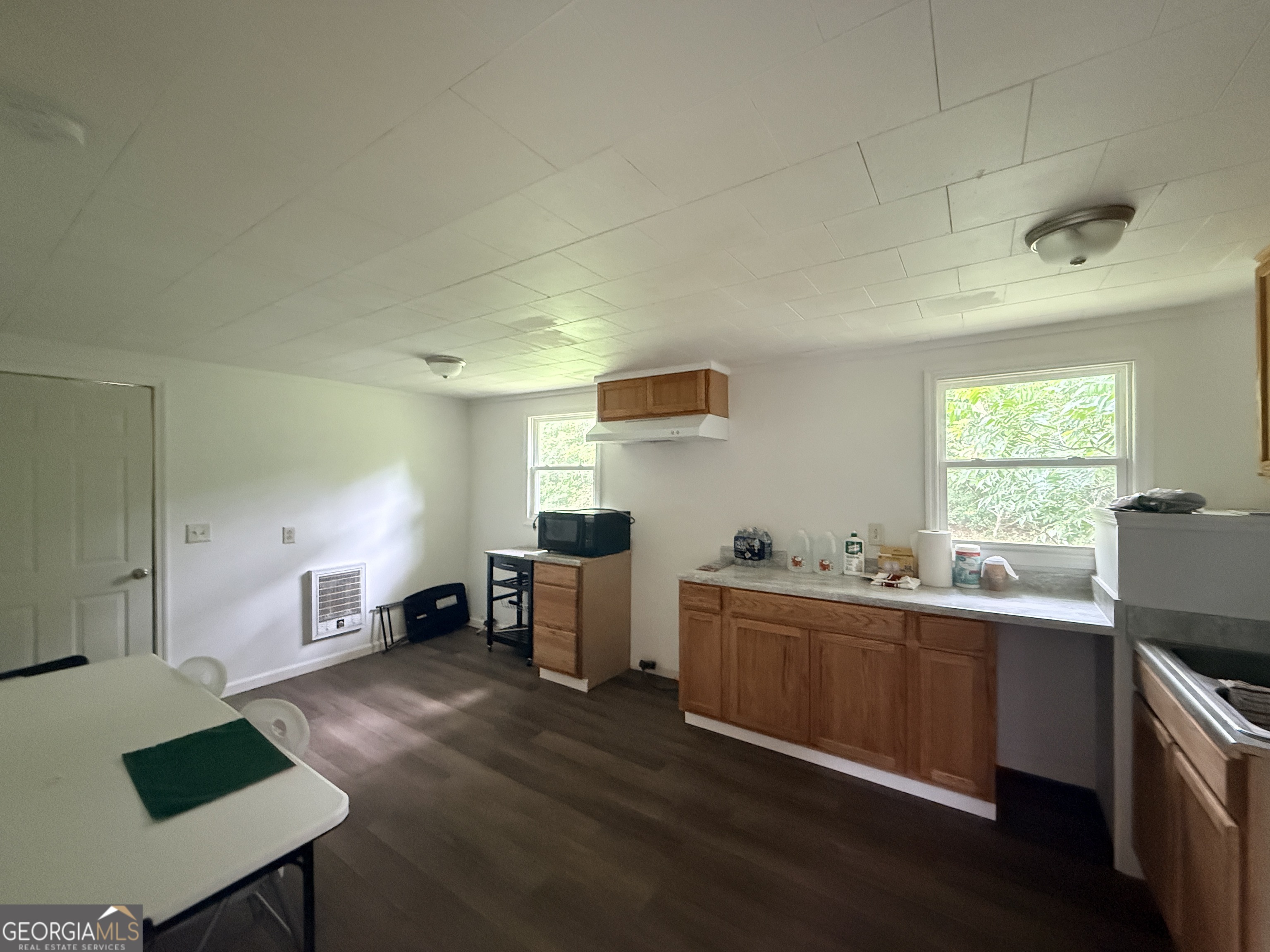 223 Gay Street Property Photo 8