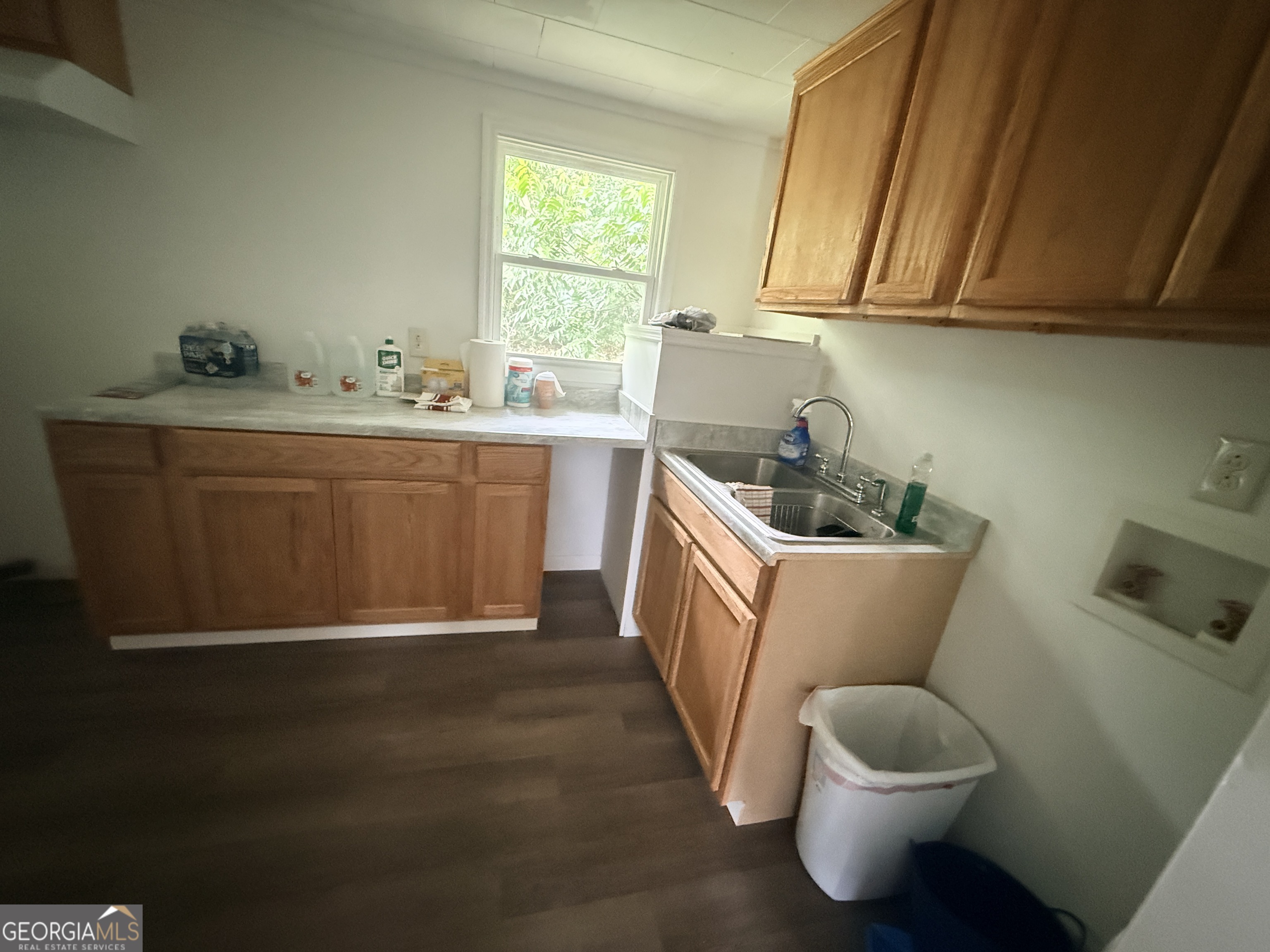 223 Gay Street Property Photo 9