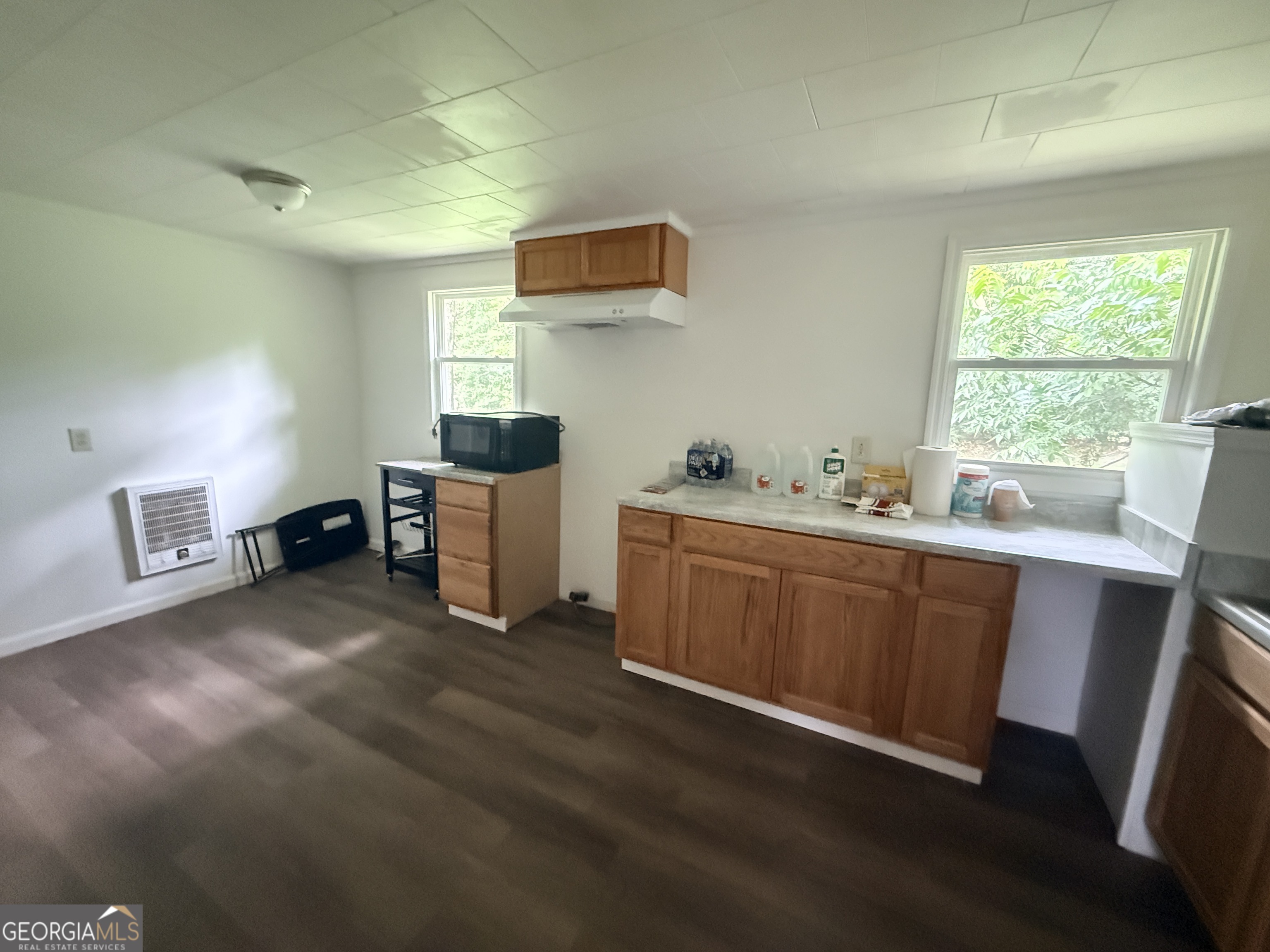 223 Gay Street Property Photo 10