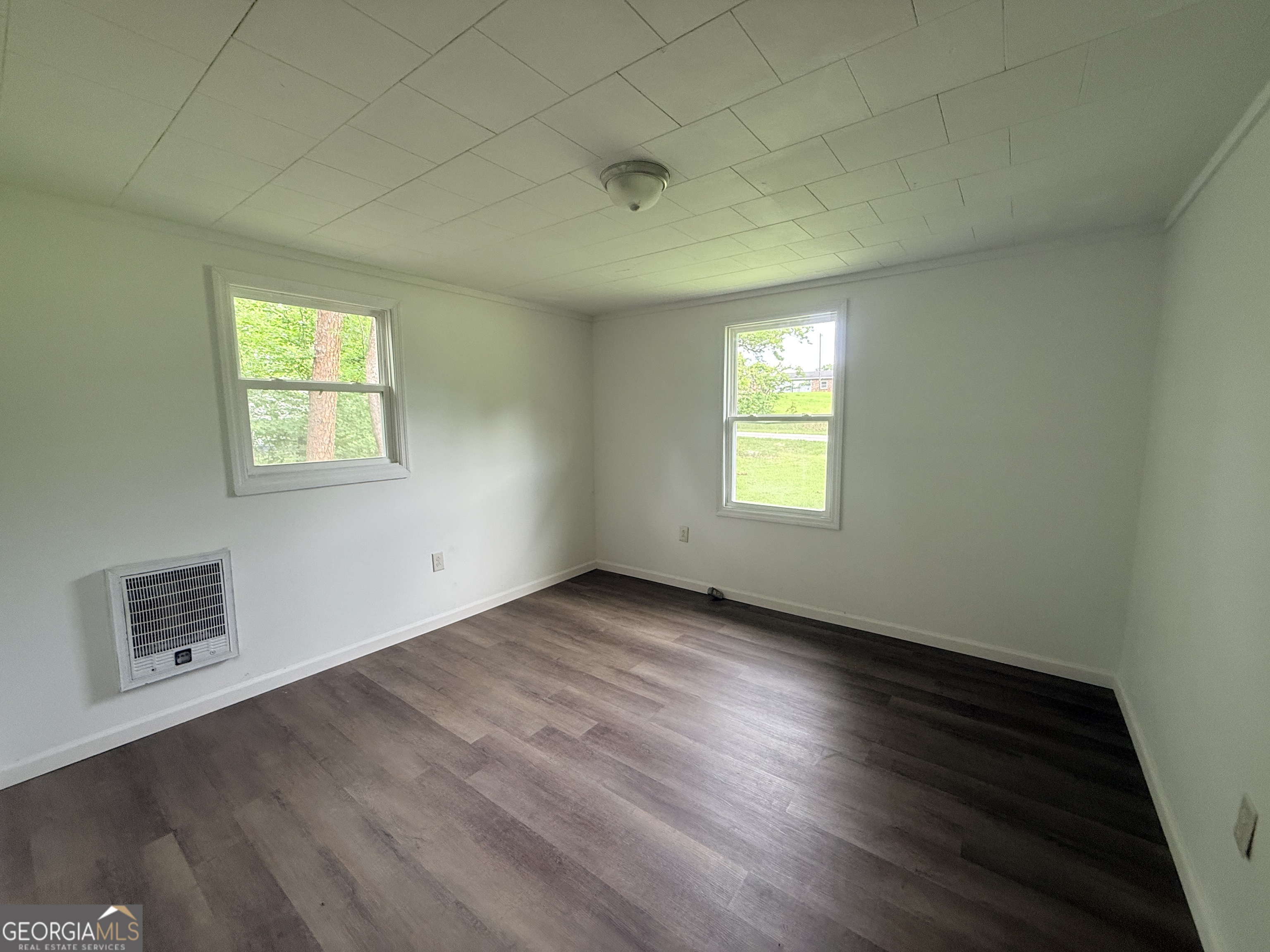 223 Gay Street Property Photo 11