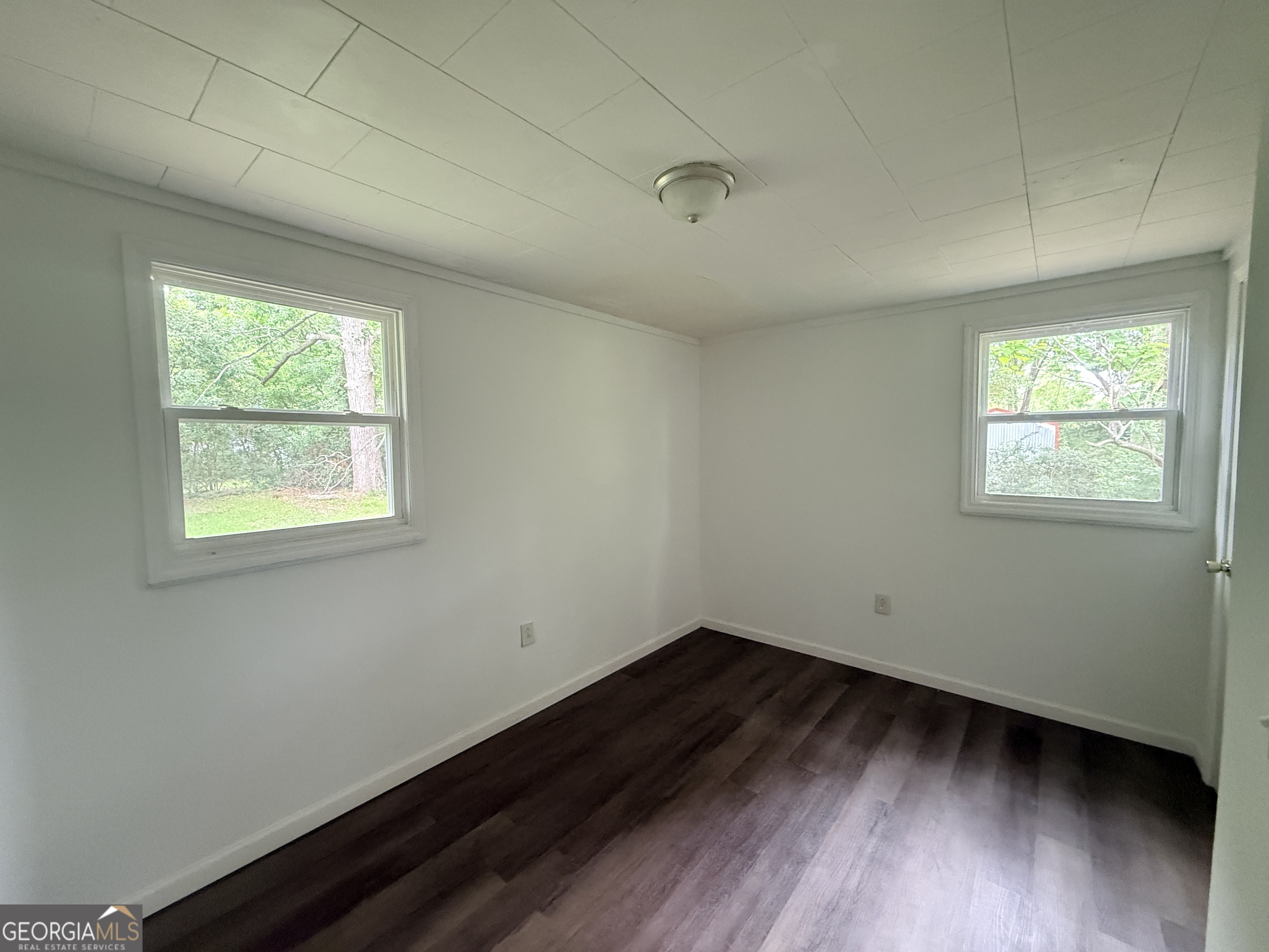 223 Gay Street Property Photo 12
