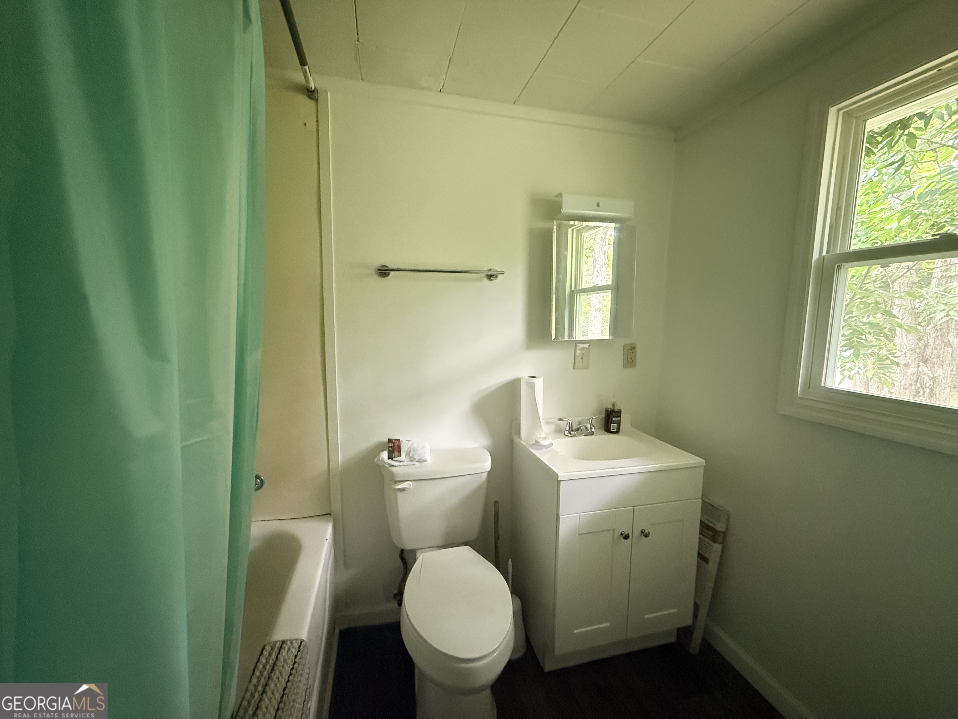 223 Gay Street Property Photo 13