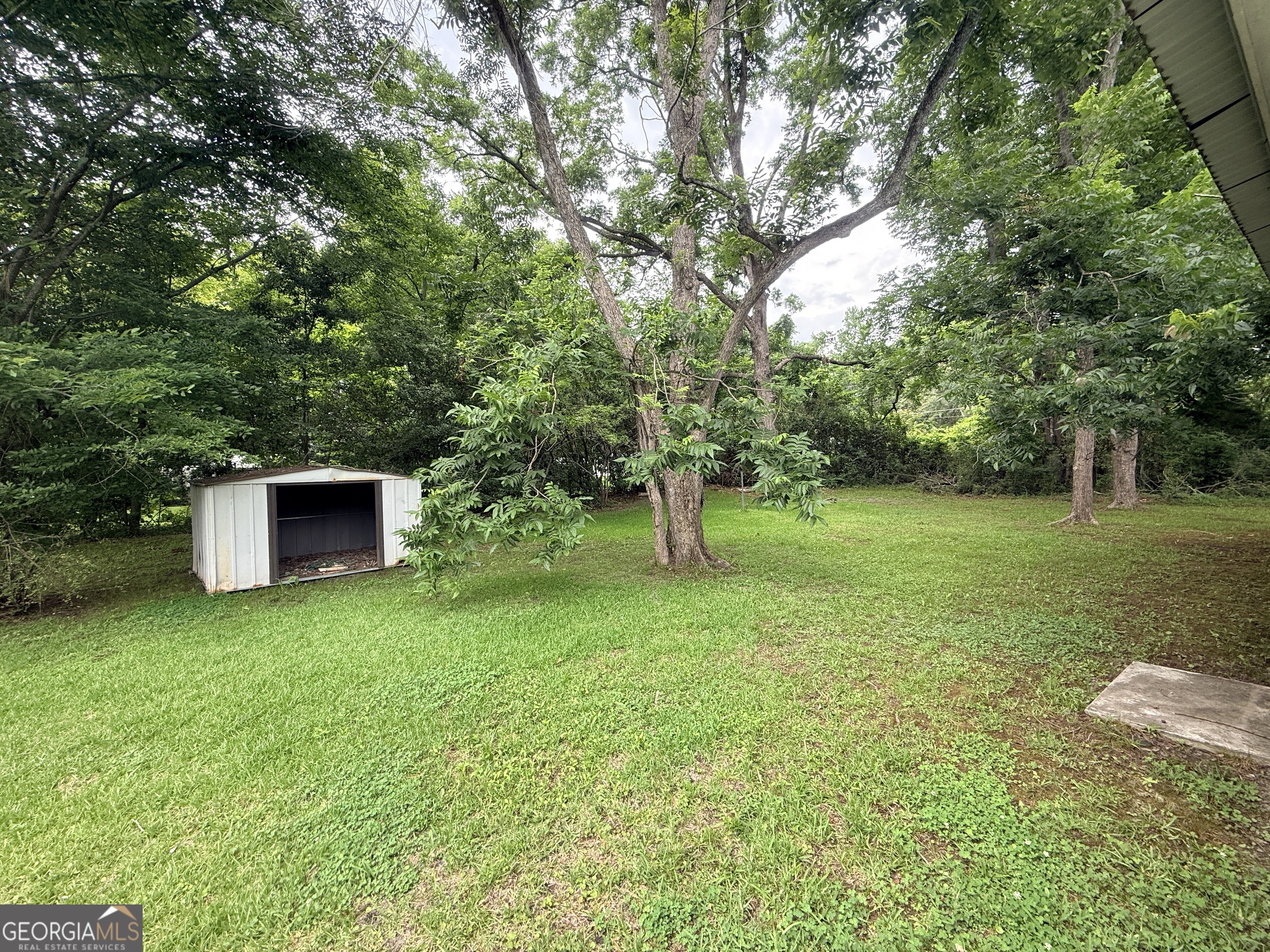 223 Gay Street Property Photo 15