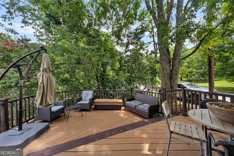 201 Hurt Street Ne Property Photo 26