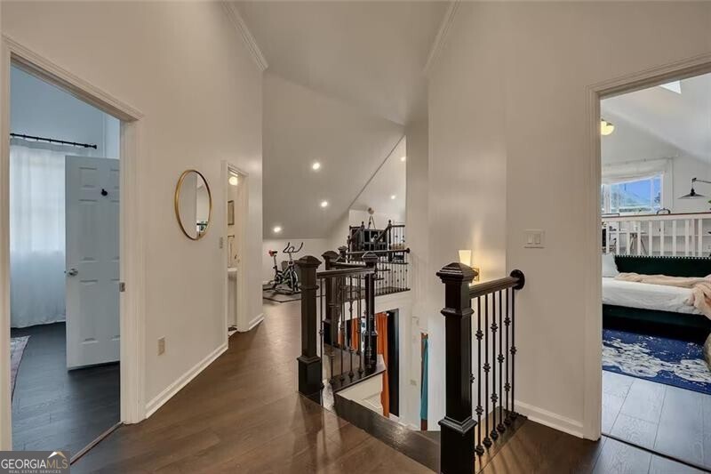 201 Hurt Street Ne Property Photo 32