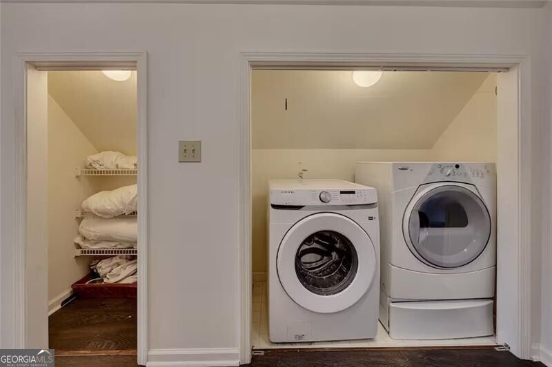 201 Hurt Street Ne Property Photo 50