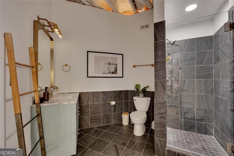 201 Hurt Street Ne Property Photo 69