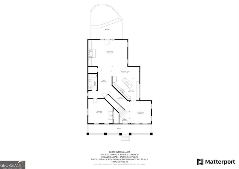 201 Hurt Street Ne Property Photo 73