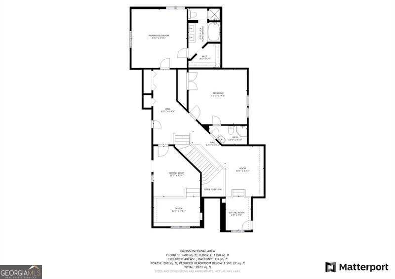 201 Hurt Street Ne Property Photo 74