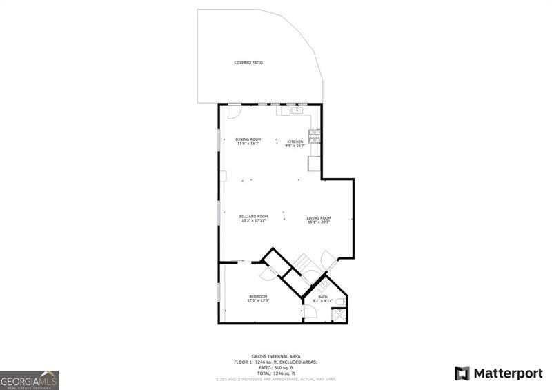 201 Hurt Street Ne Property Photo 75