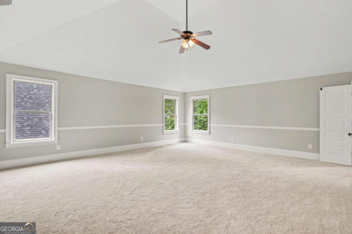 7985 Snapwell Drive Property Photo 12