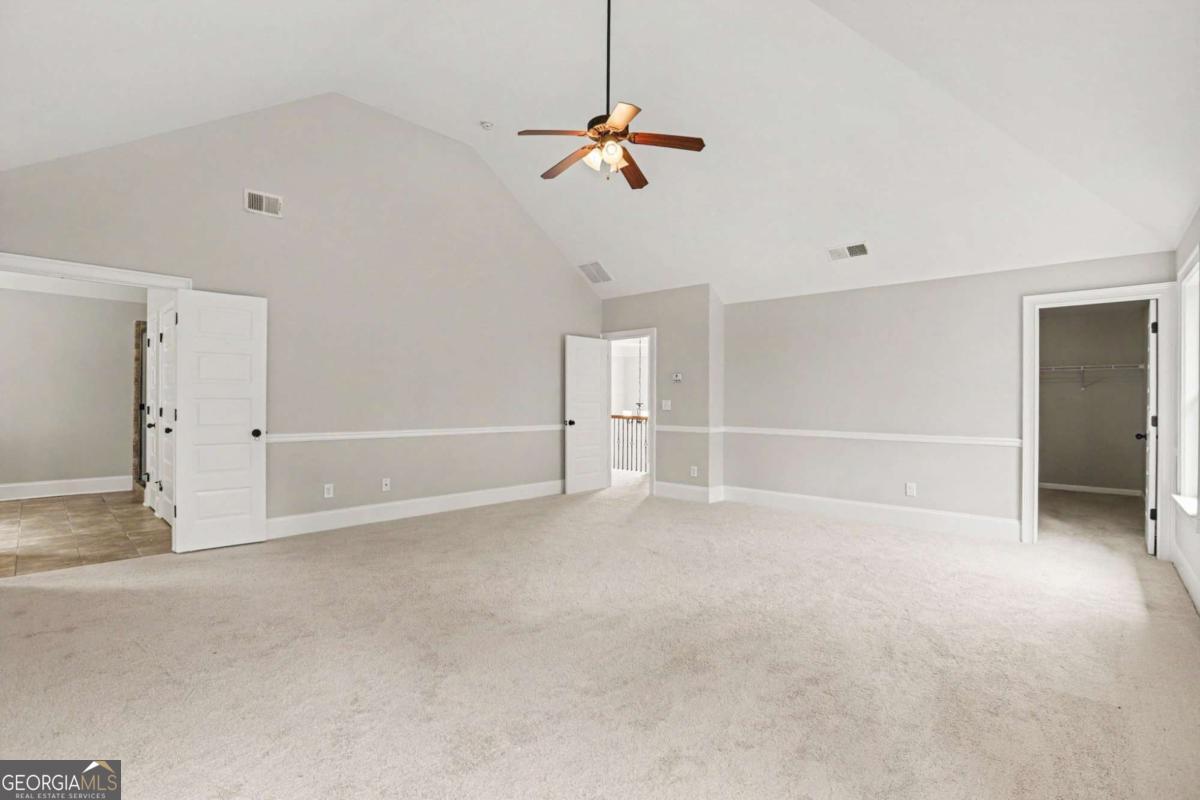 7985 Snapwell Drive Property Photo 13