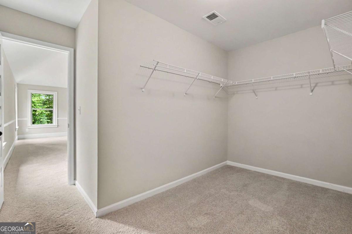 7985 Snapwell Drive Property Photo 16