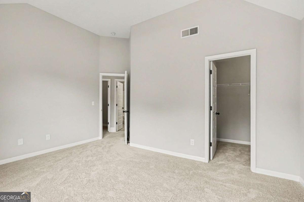 7985 Snapwell Drive Property Photo 19