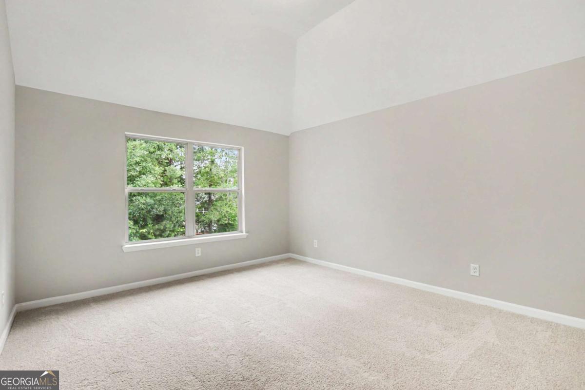 7985 Snapwell Drive Property Photo 20