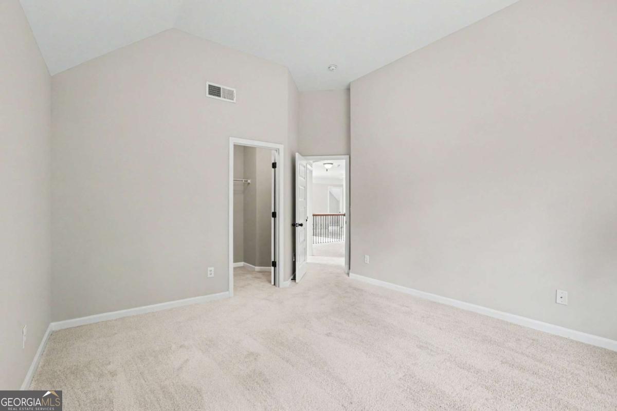 7985 Snapwell Drive Property Photo 21