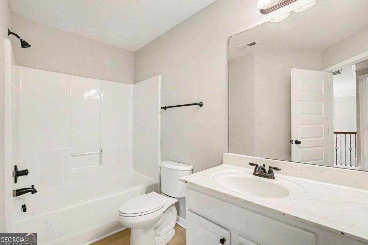 7985 Snapwell Drive Property Photo 22